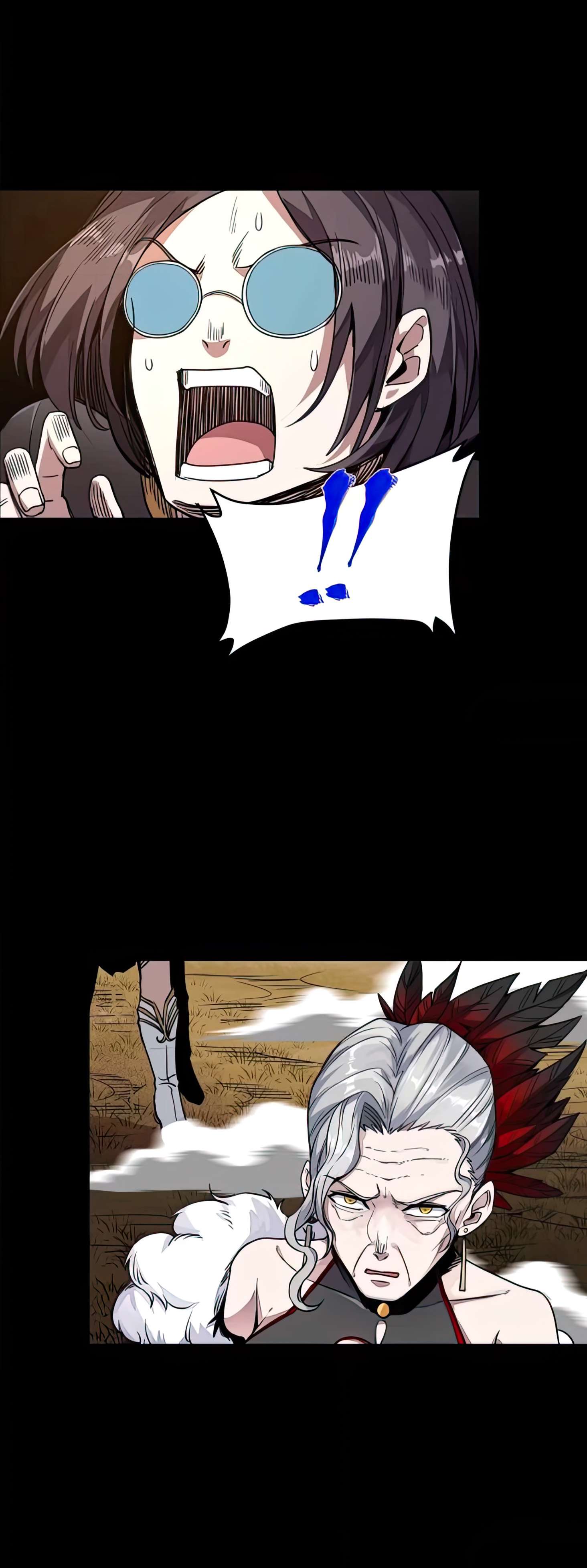Page 50 of Chapter 129