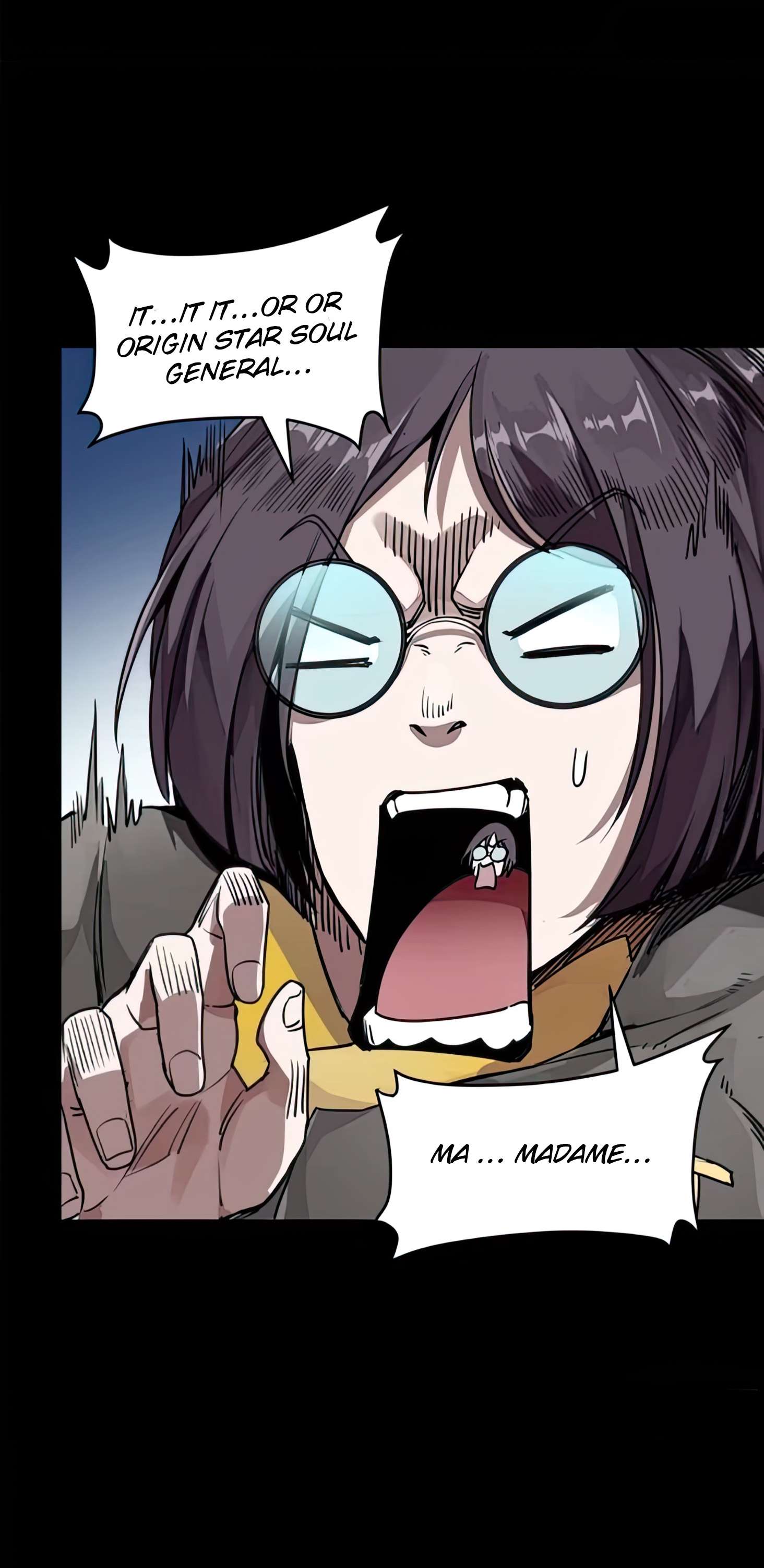 Page 52 of Chapter 129