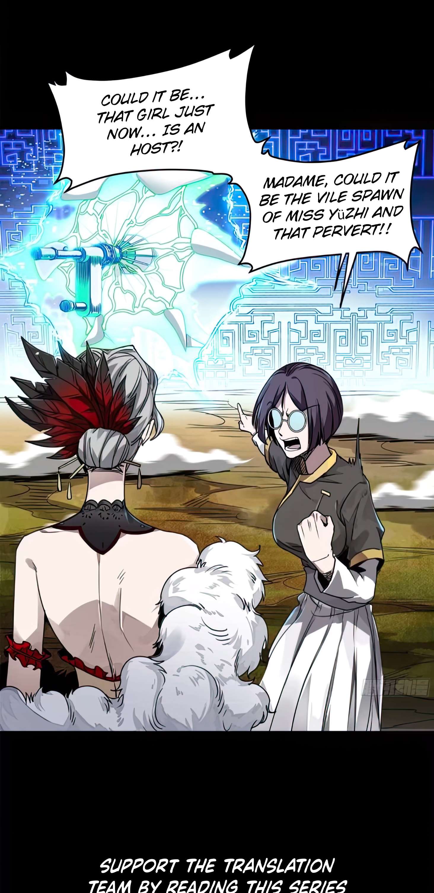 Page 53 of Chapter 129