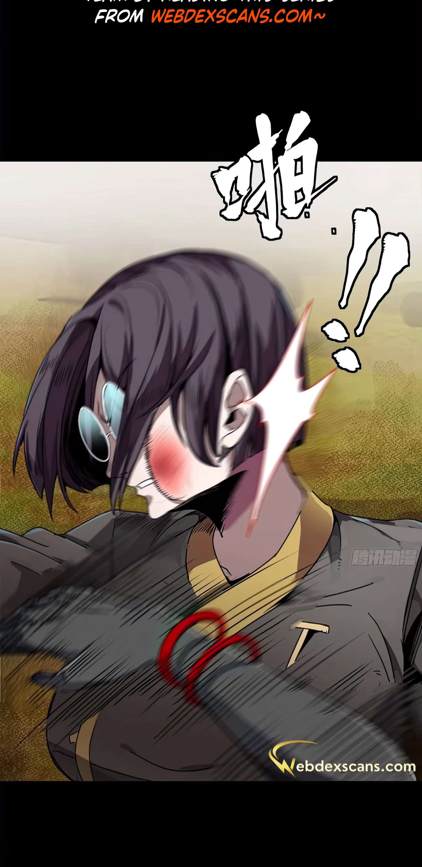 Page 54 of Chapter 129