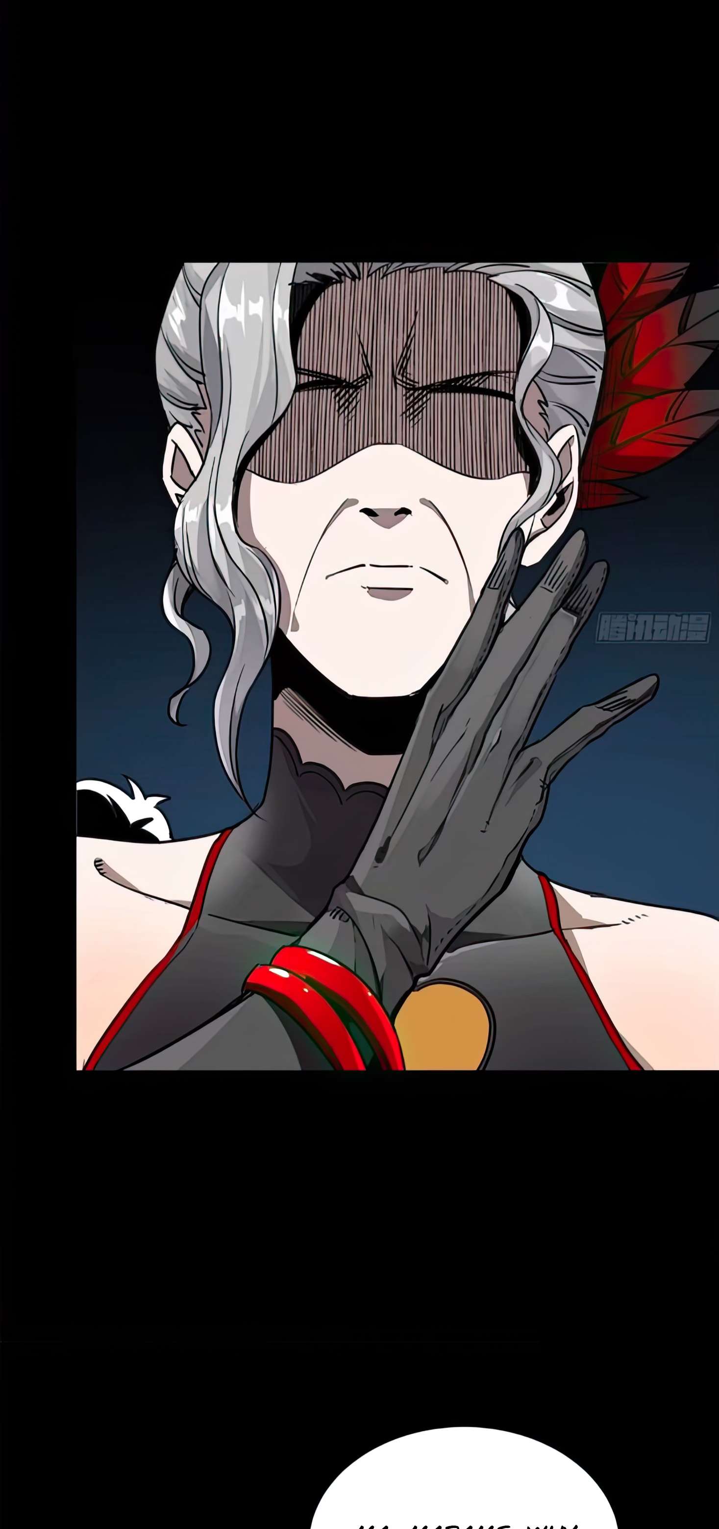 Page 55 of Chapter 129