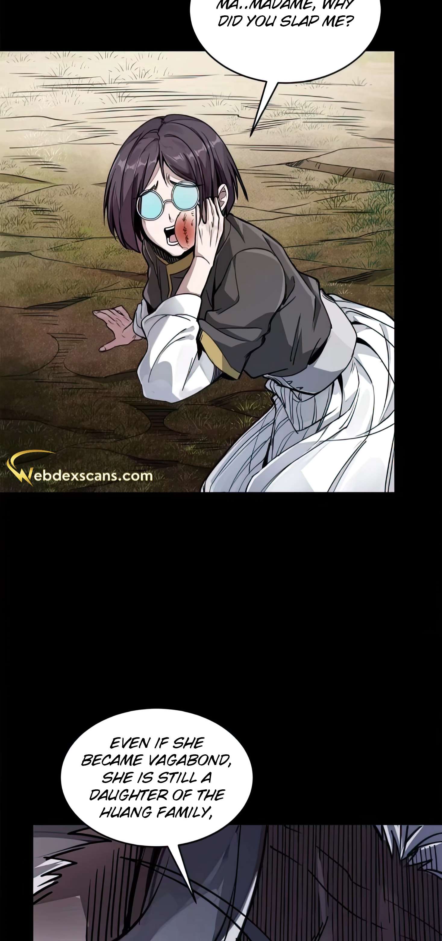 Page 56 of Chapter 129