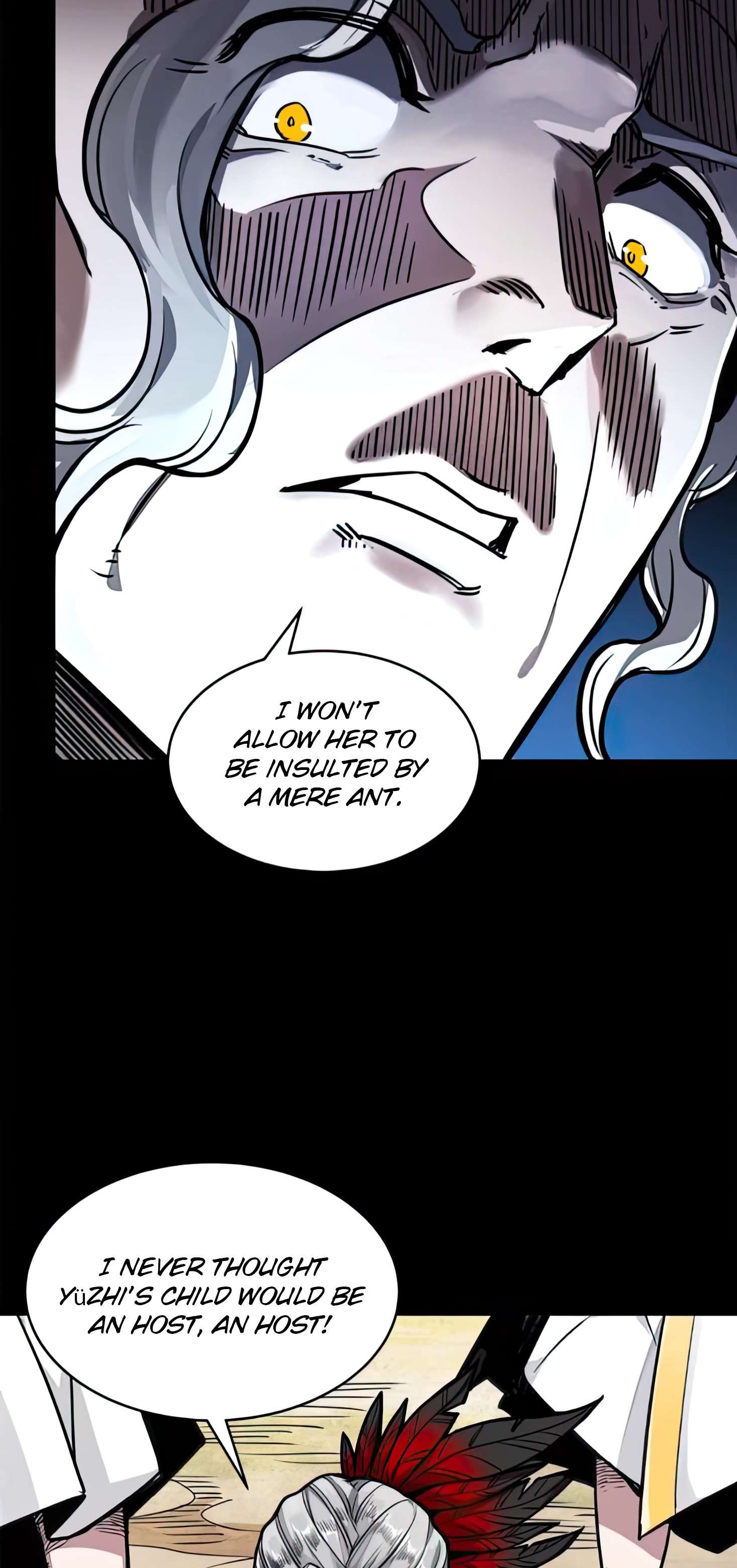 Page 57 of Chapter 129
