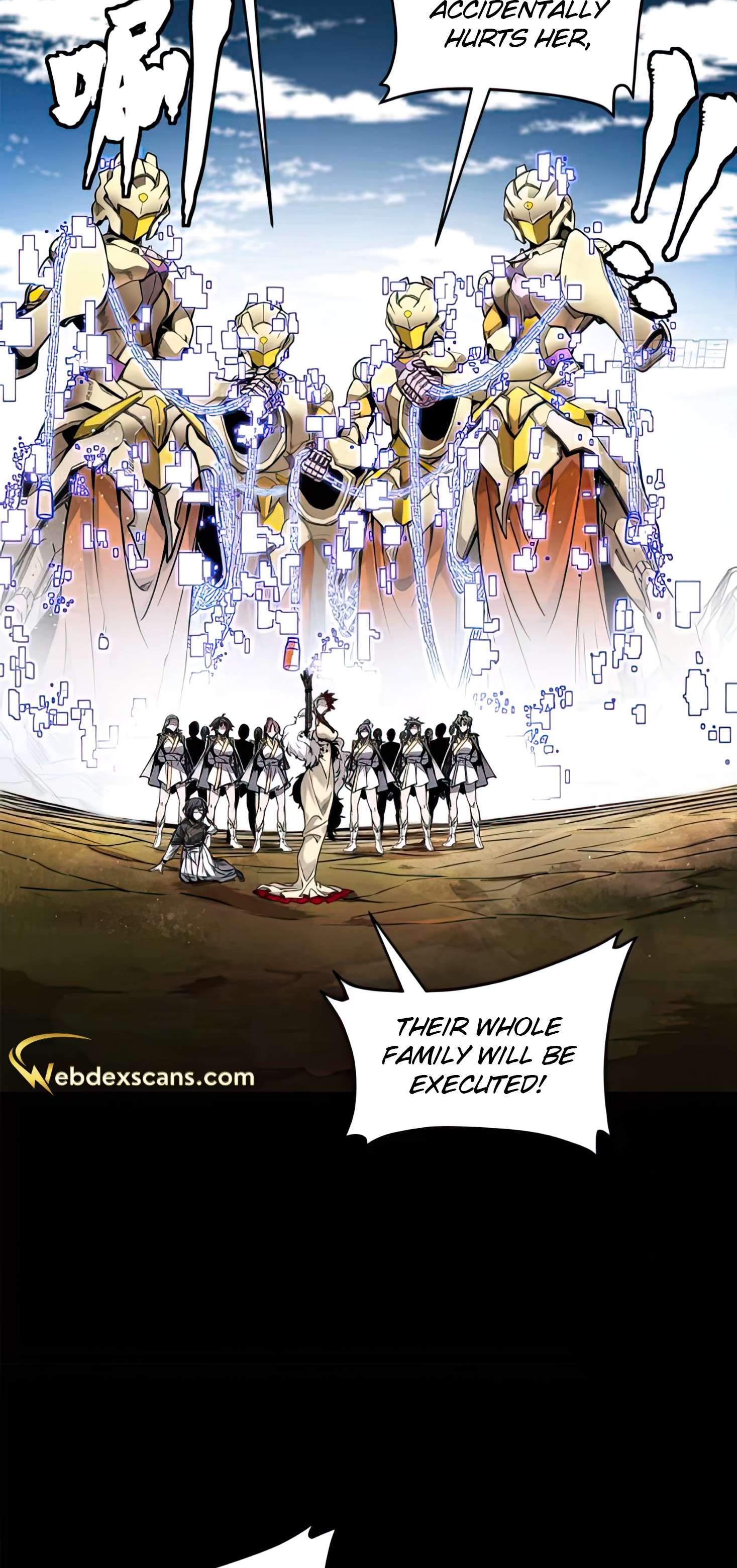 Page 59 of Chapter 129