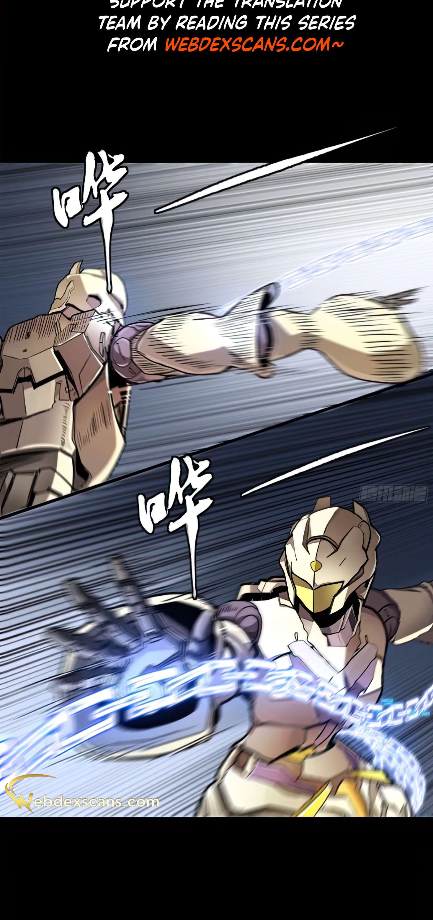 Page 61 of Chapter 129