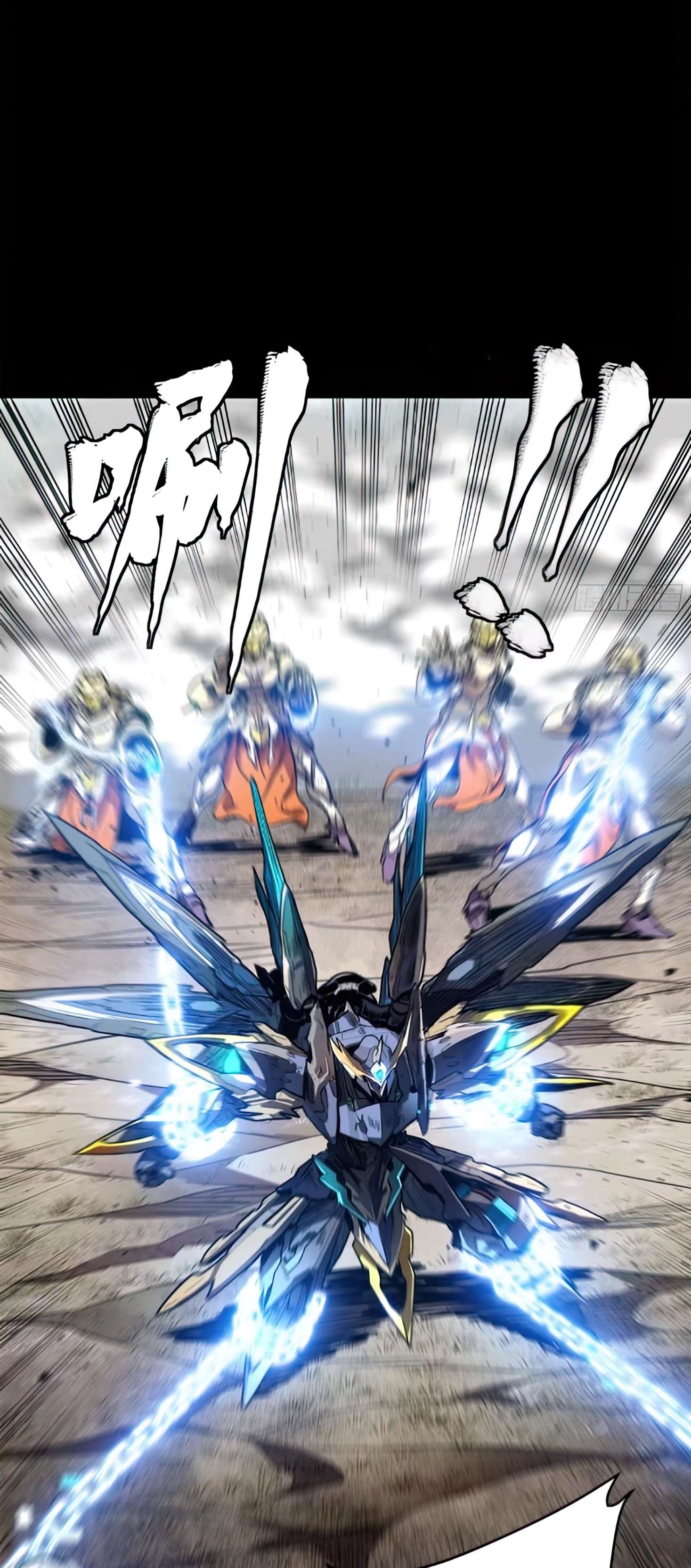 Page 62 of Chapter 129
