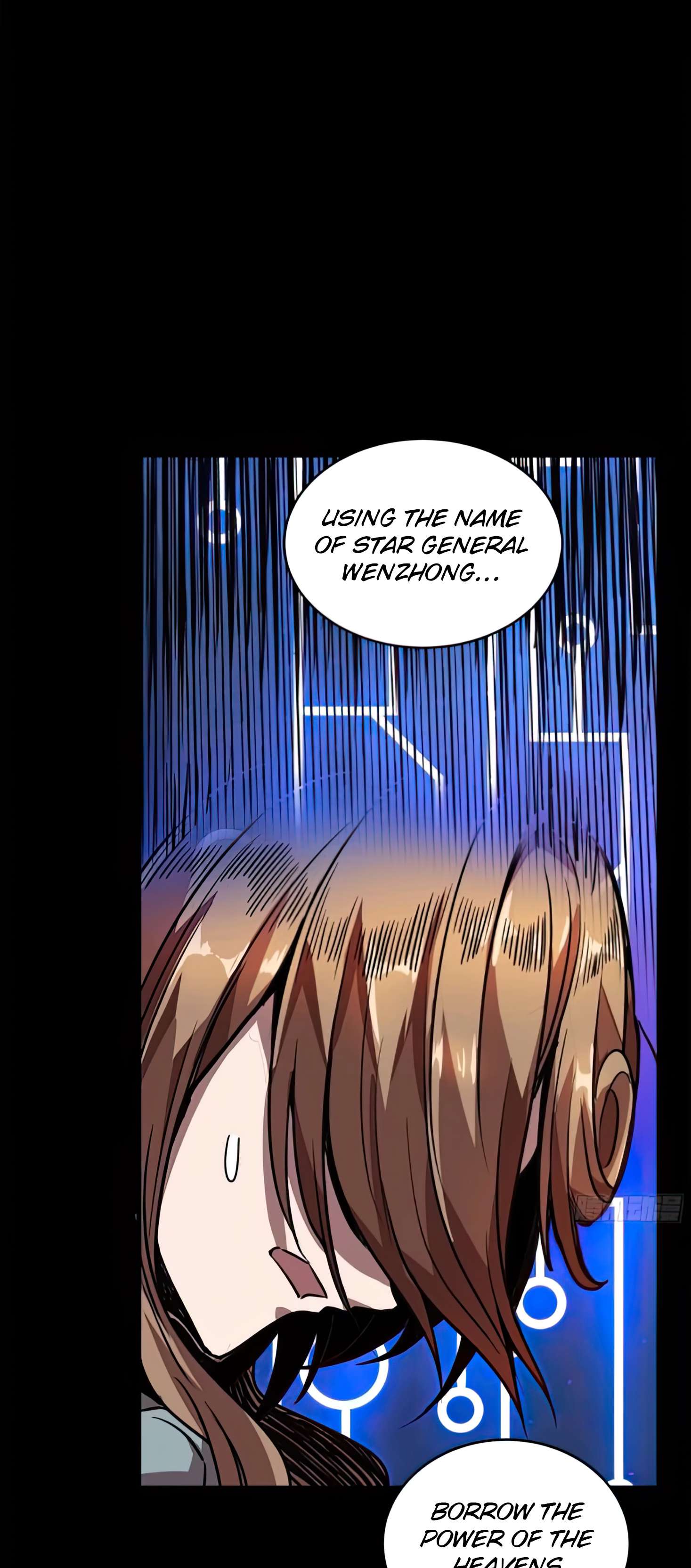 Page 64 of Chapter 129