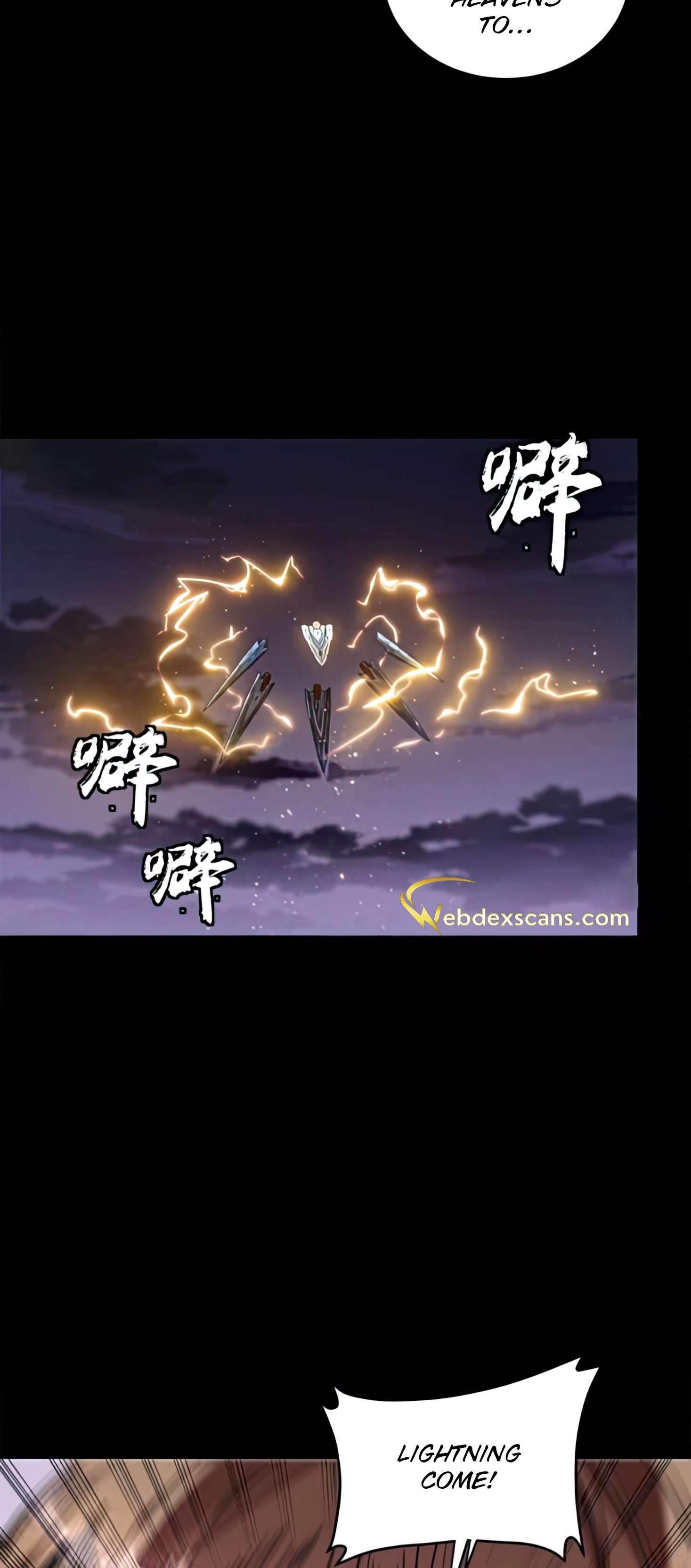 Page 65 of Chapter 129