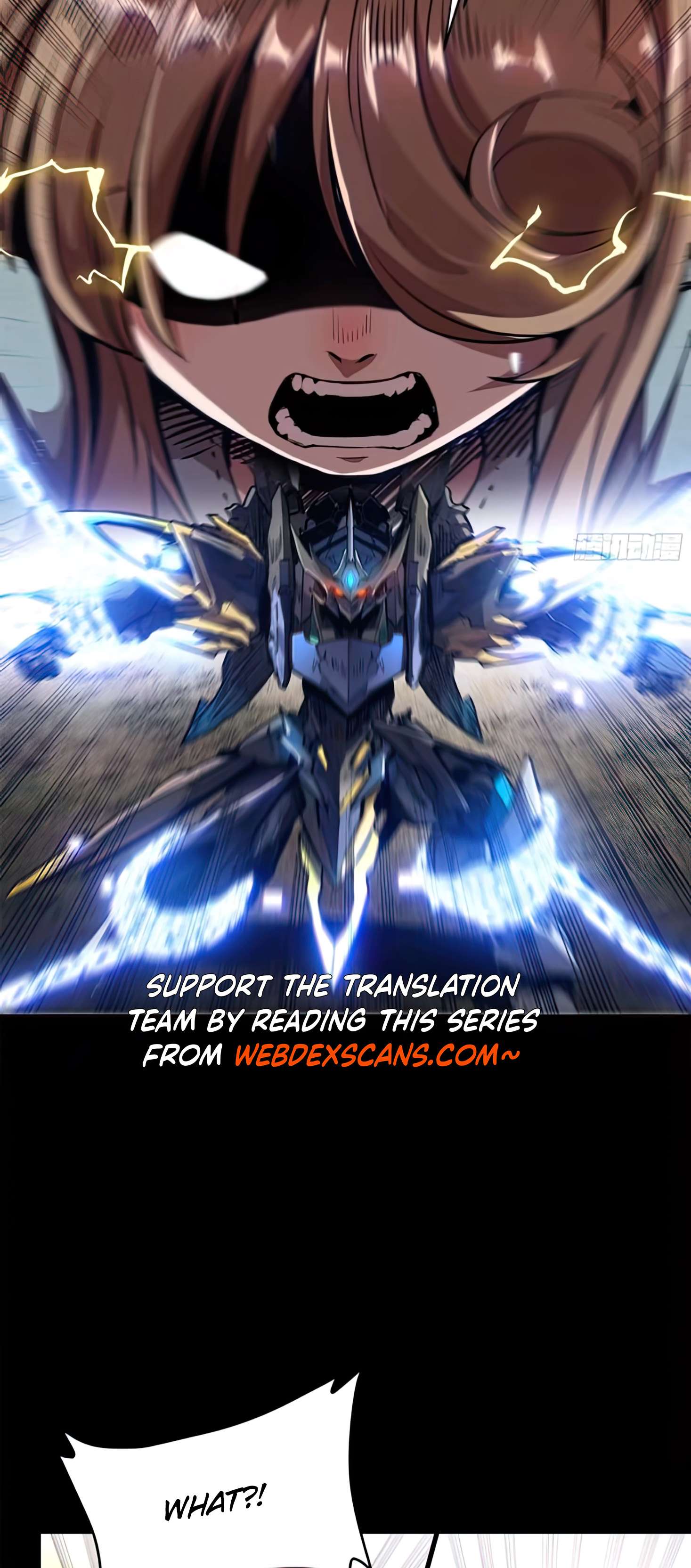 Page 66 of Chapter 129
