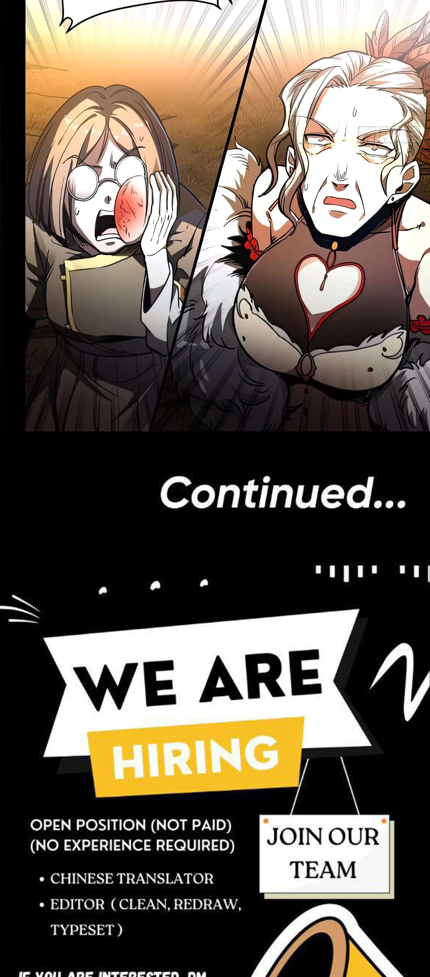 Page 67 of Chapter 129