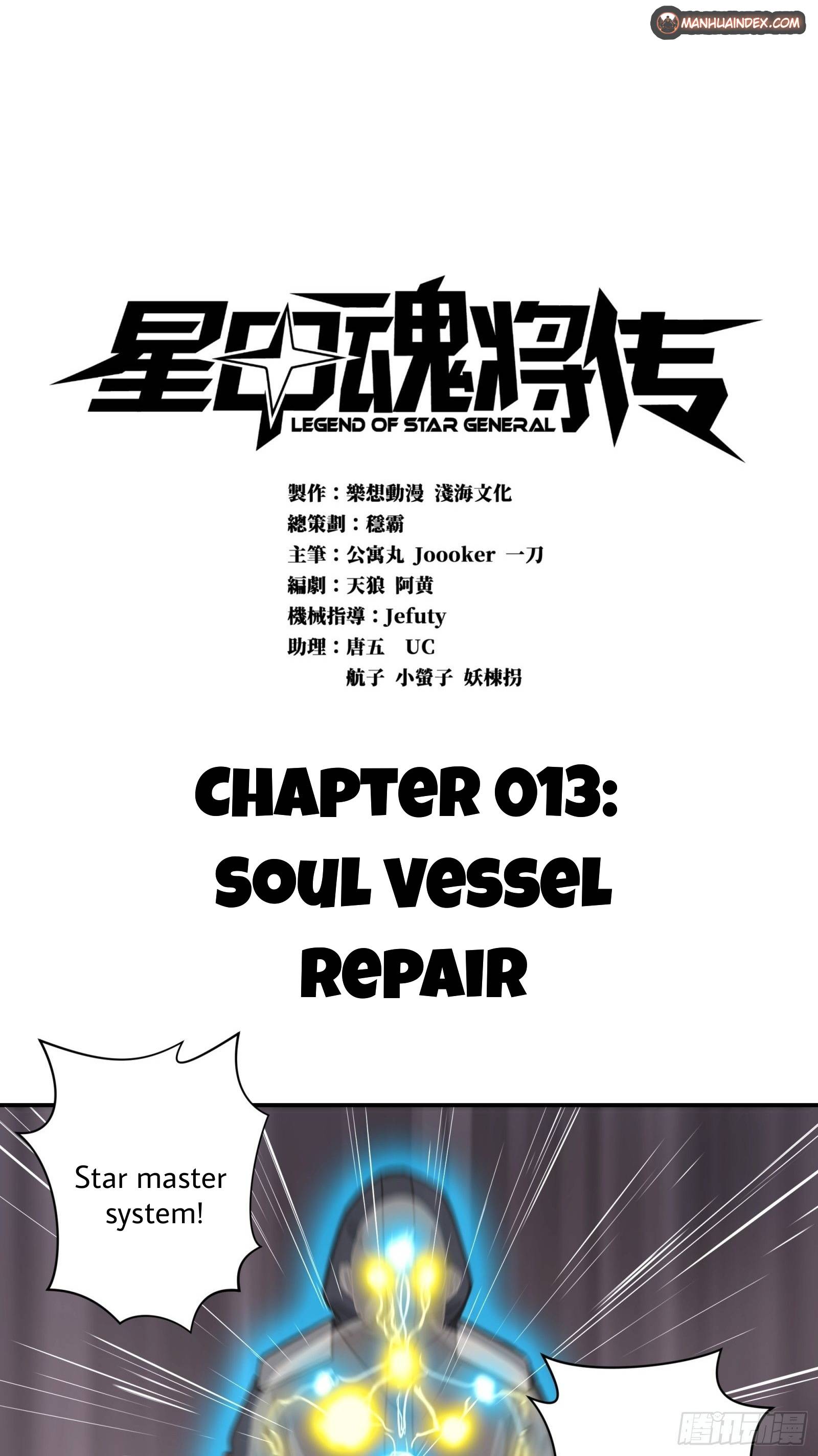 Page 1 of Chapter 13