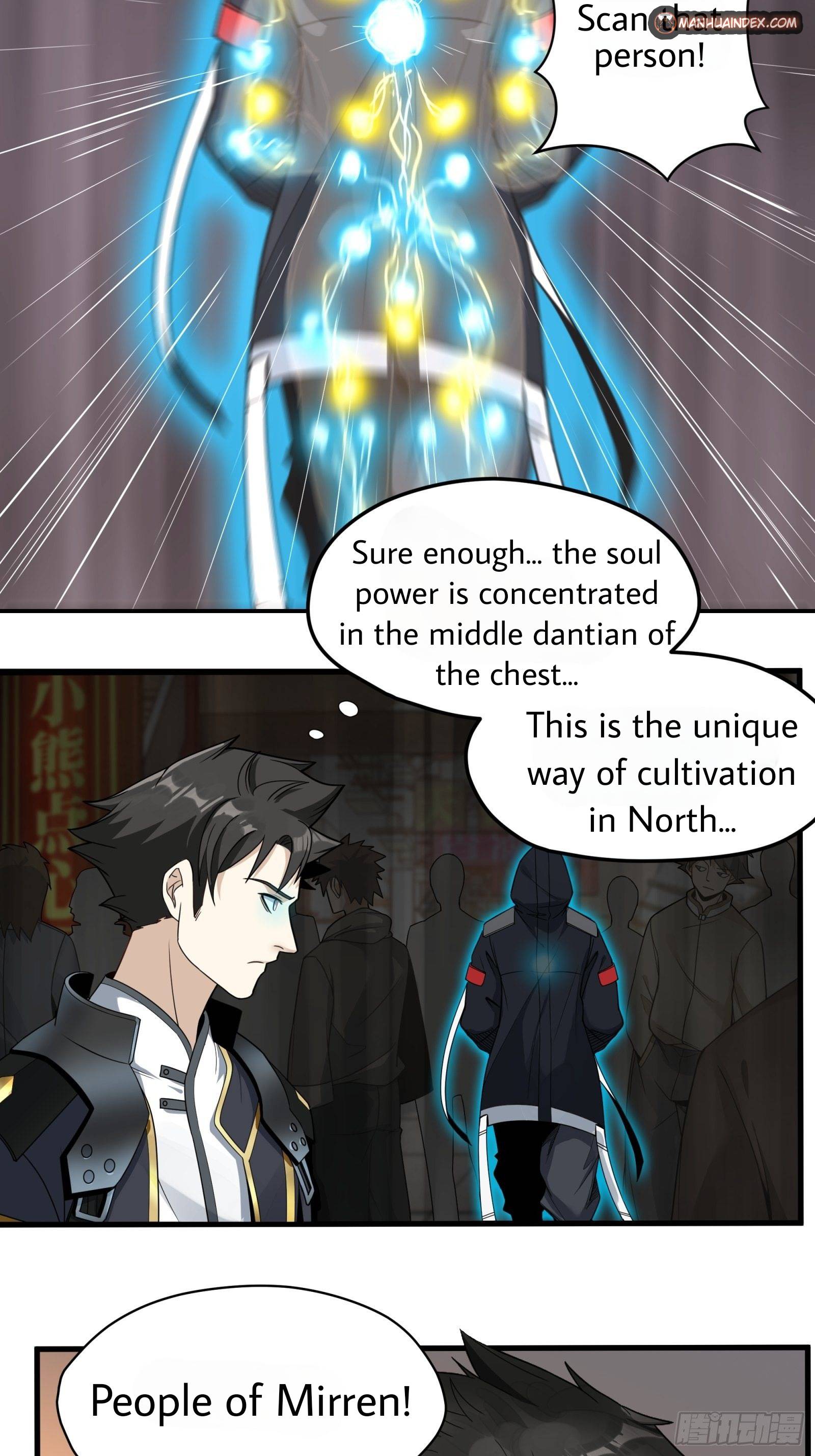 Page 2 of Chapter 13