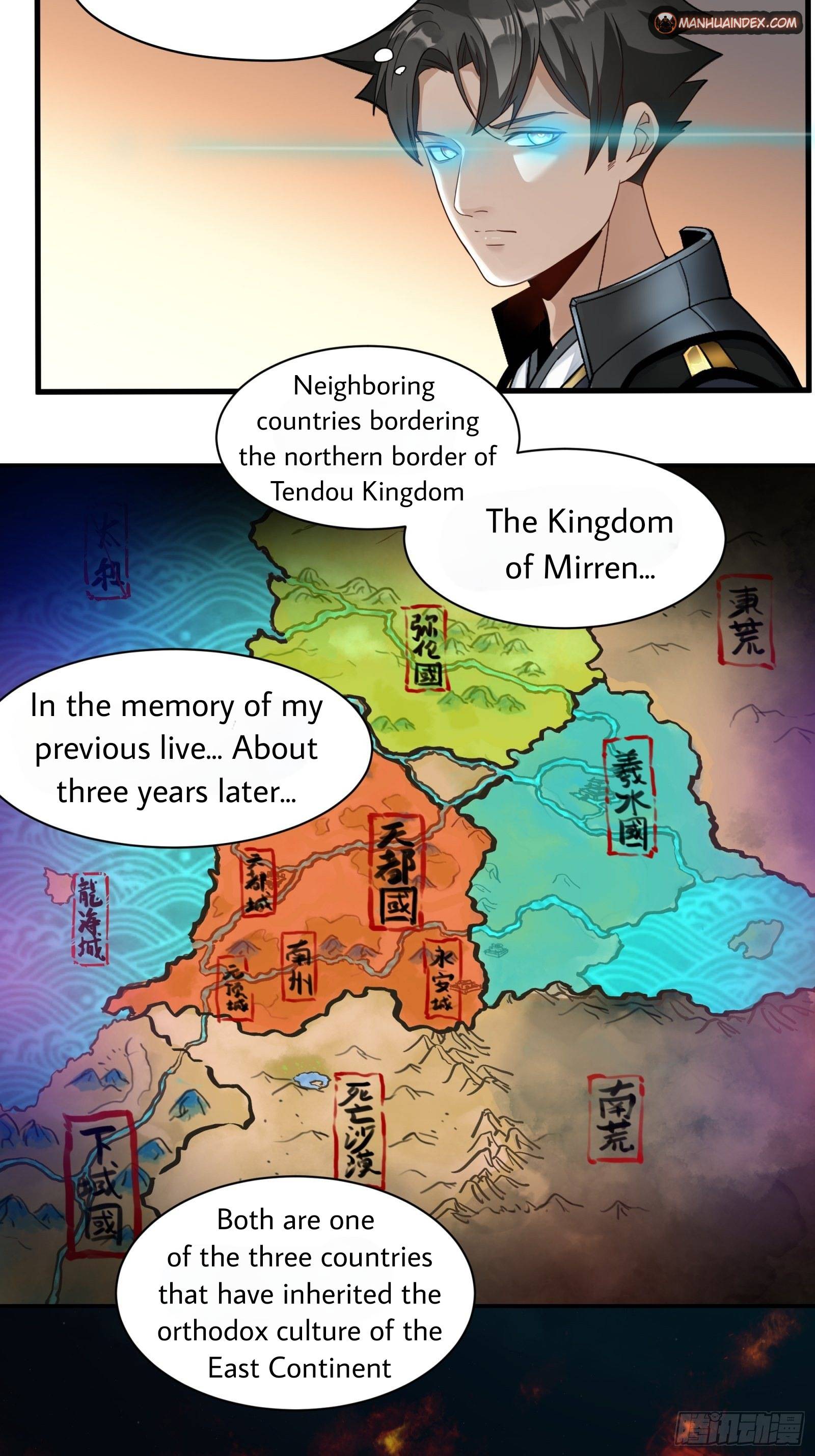 Page 3 of Chapter 13