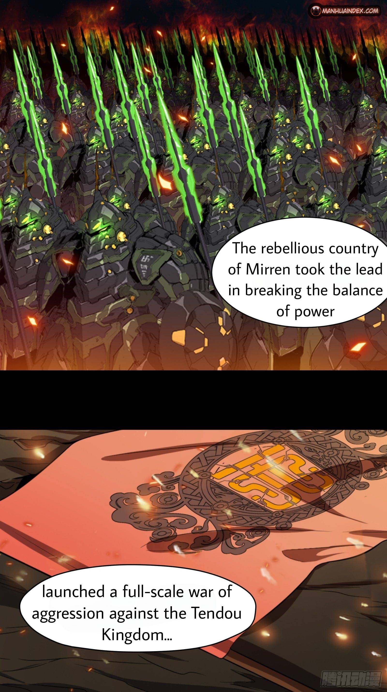 Page 4 of Chapter 13
