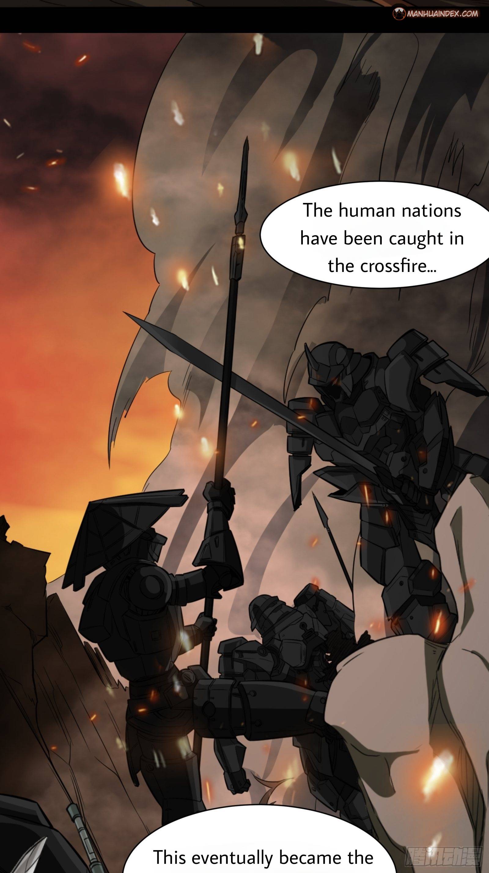 Page 5 of Chapter 13