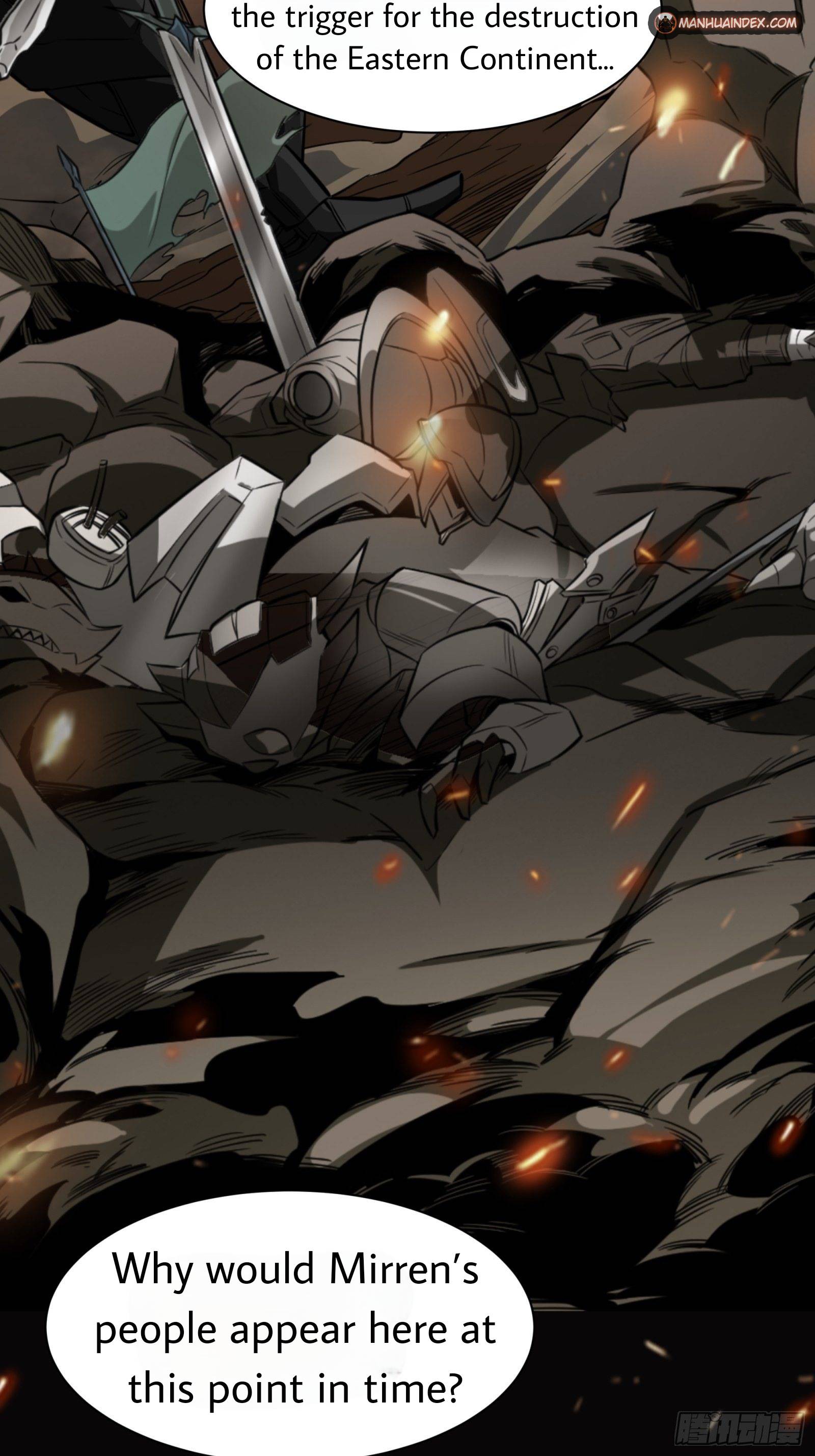 Page 6 of Chapter 13