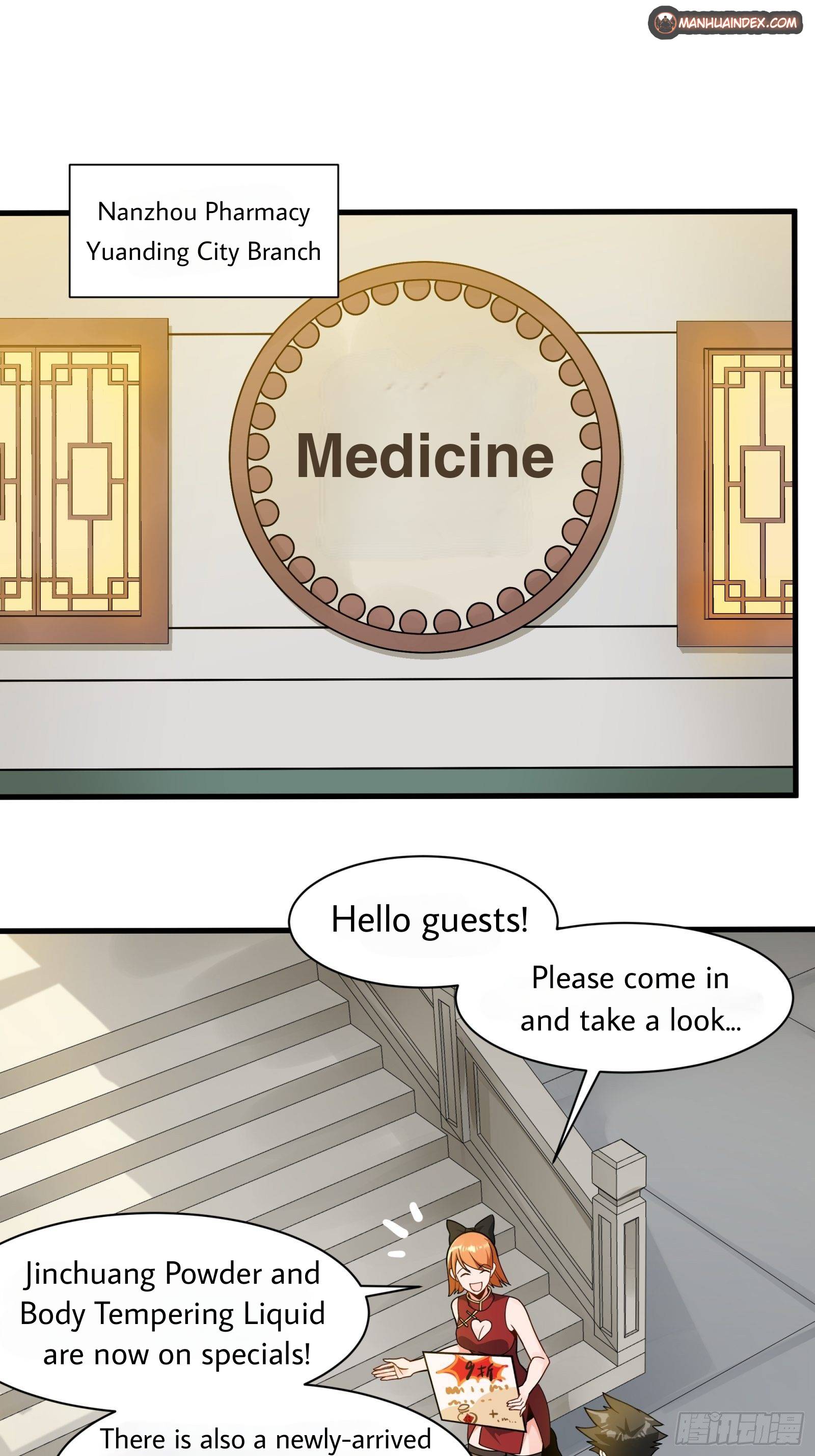 Page 8 of Chapter 13