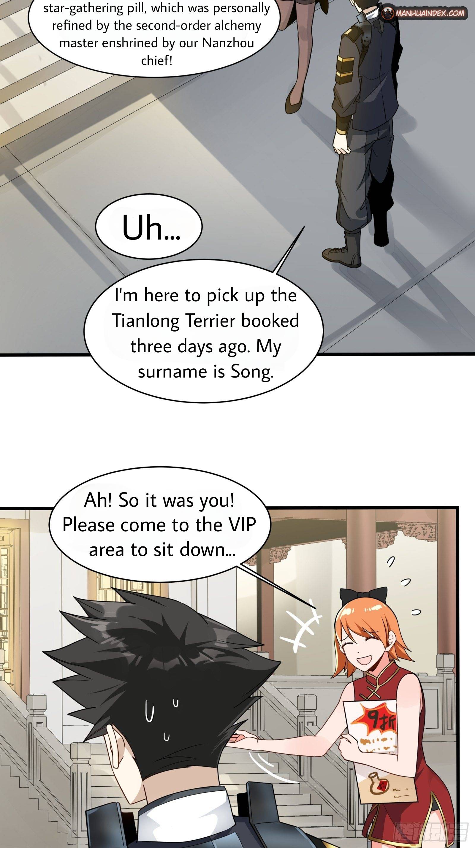Page 9 of Chapter 13