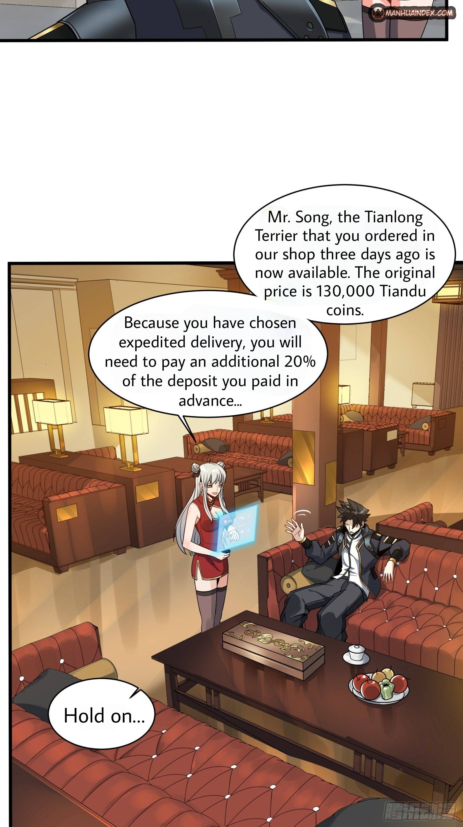 Page 10 of Chapter 13