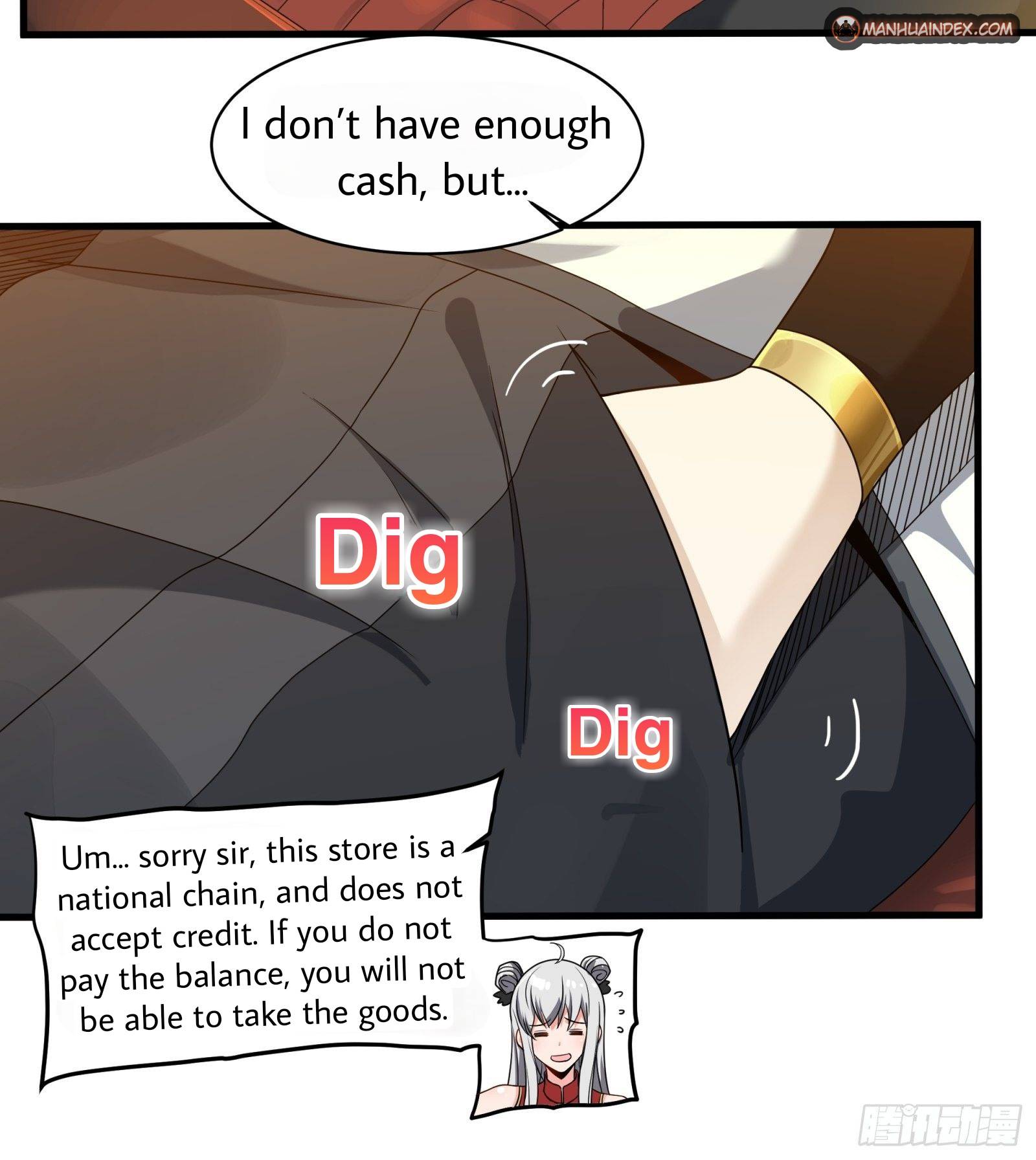 Page 11 of Chapter 13