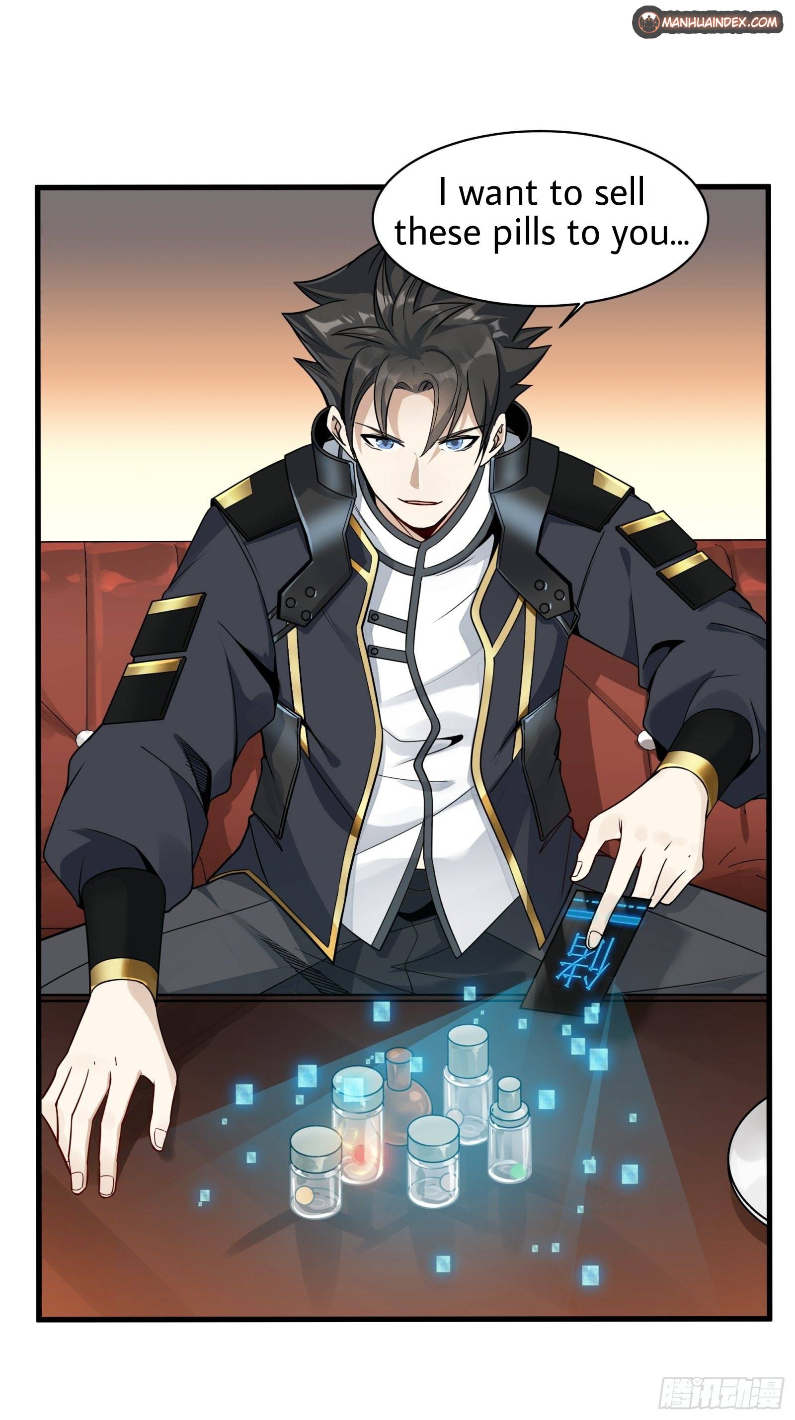 Page 12 of Chapter 13