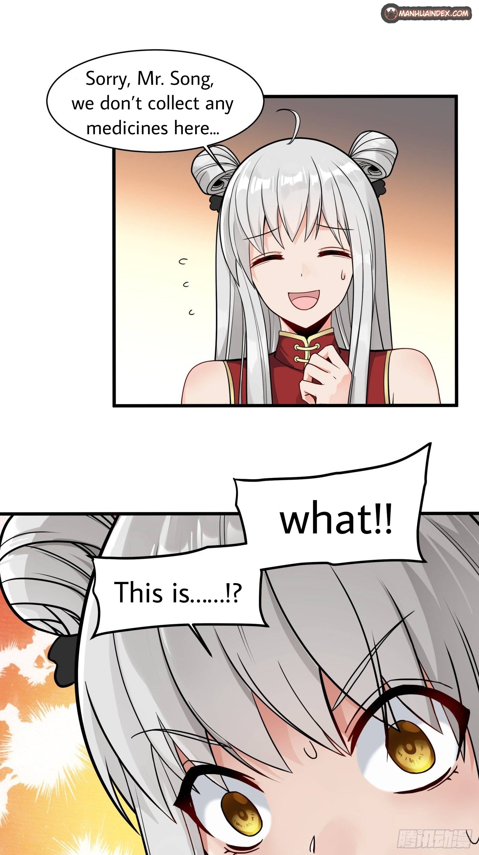 Page 13 of Chapter 13