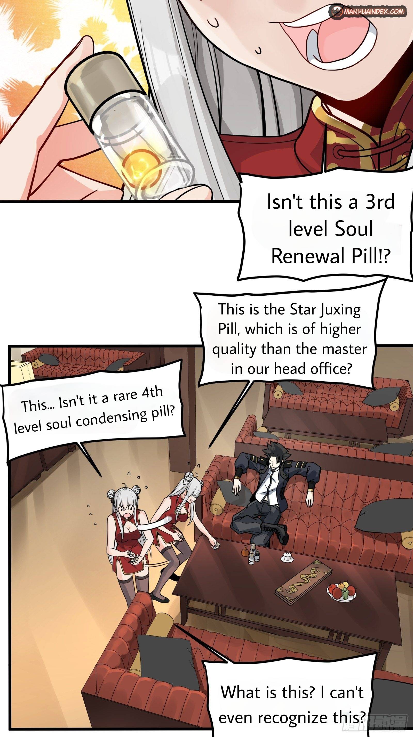 Page 14 of Chapter 13