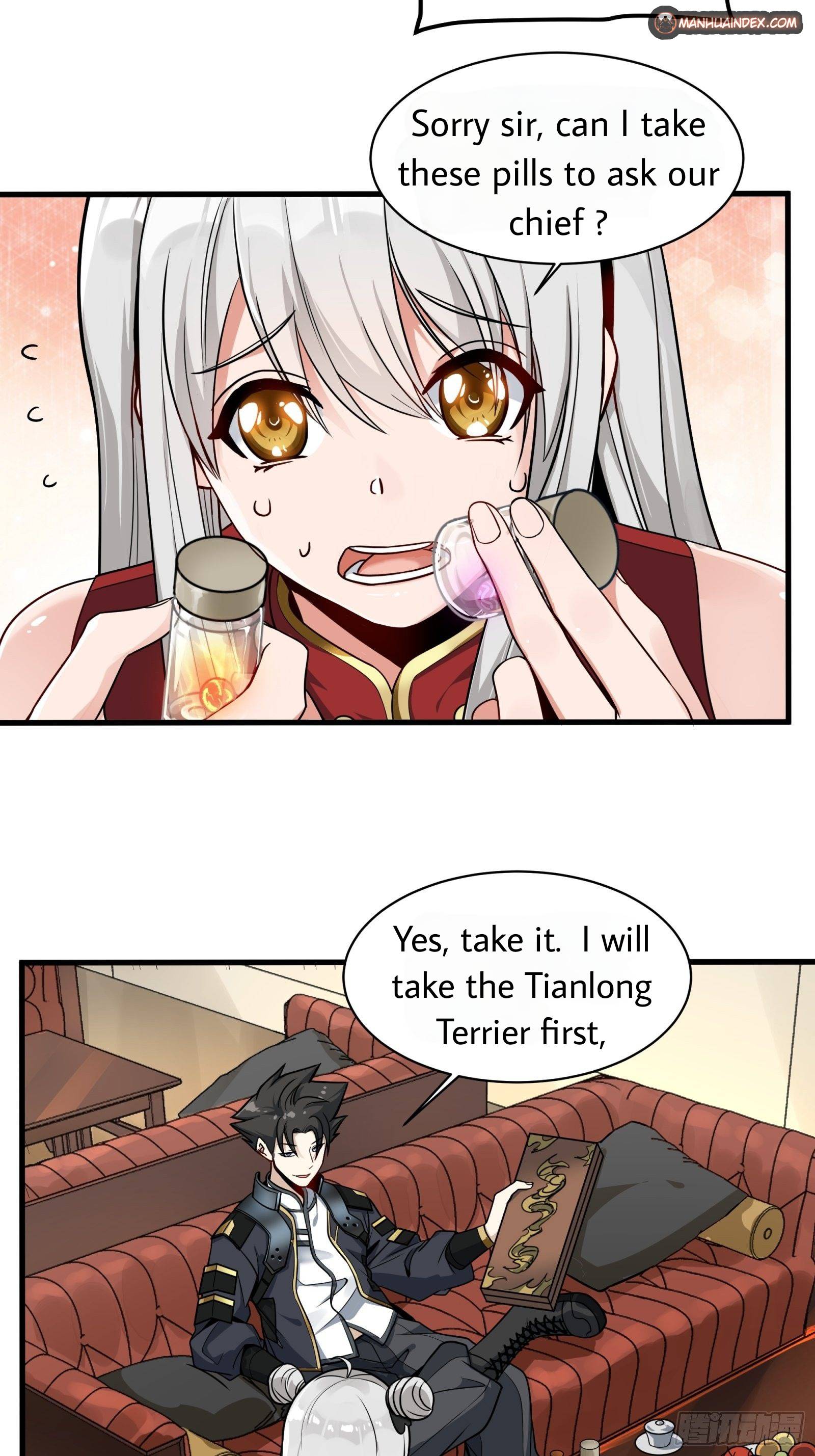 Page 15 of Chapter 13