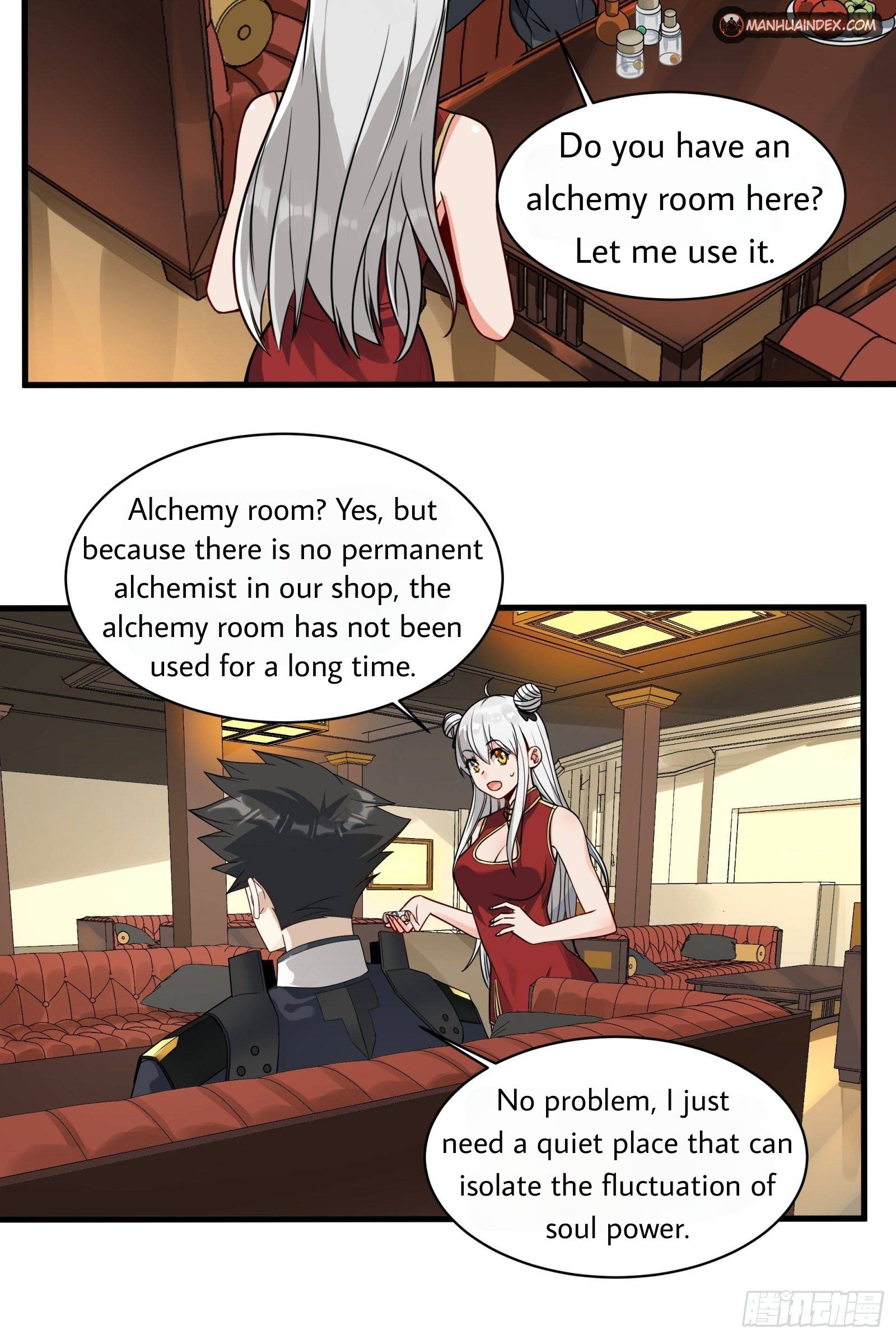 Page 16 of Chapter 13