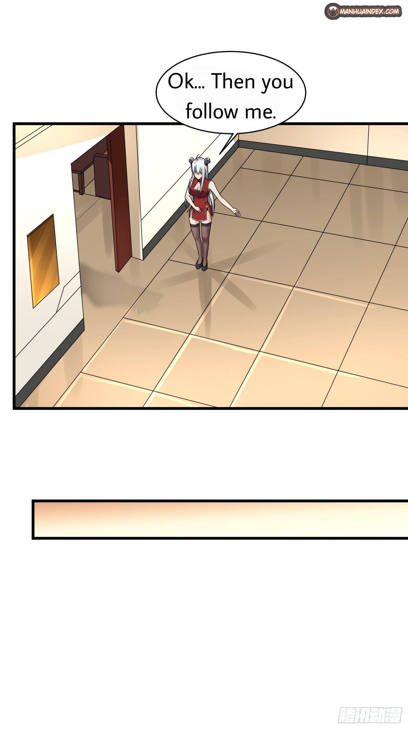 Page 17 of Chapter 13