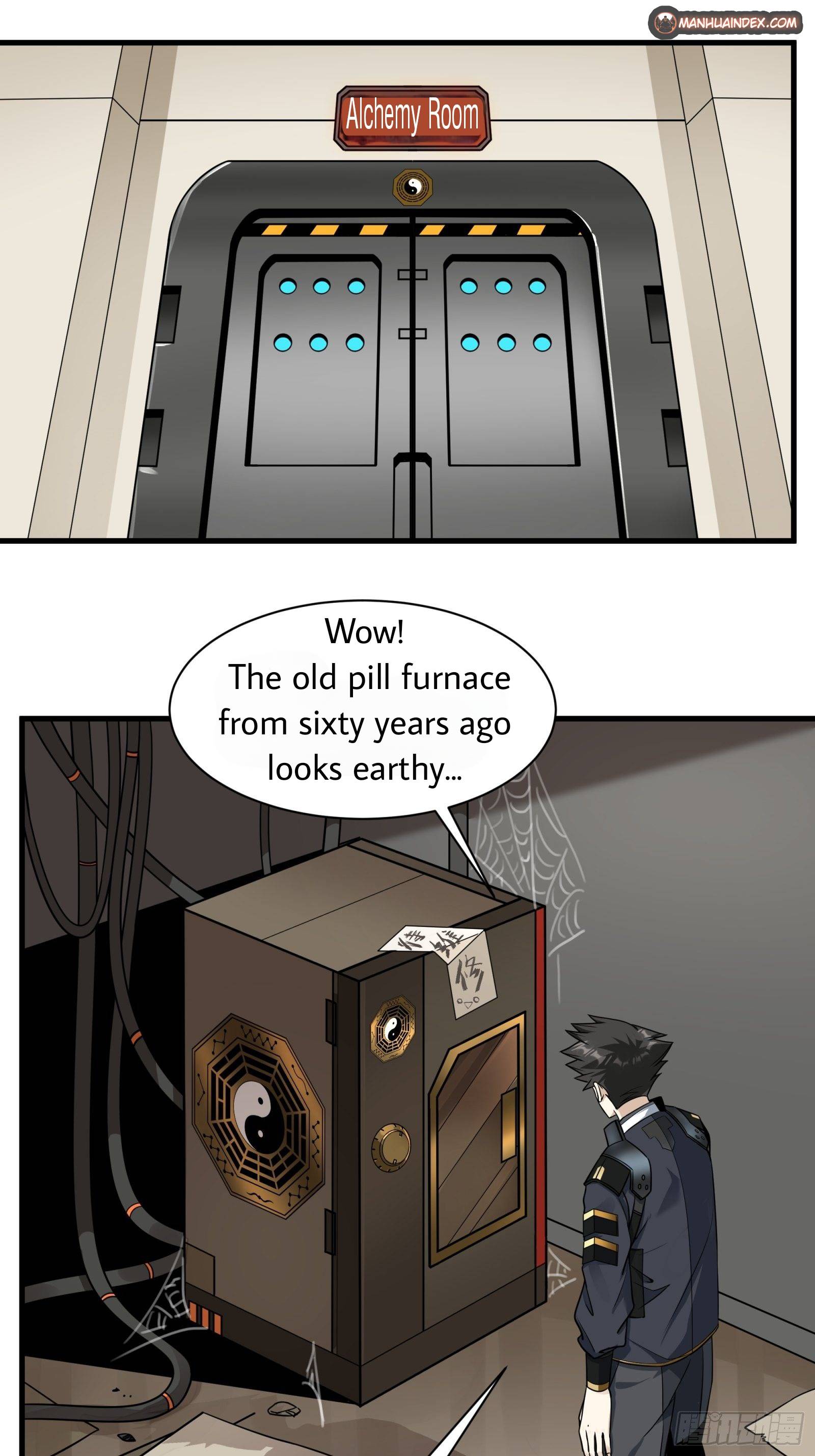 Page 18 of Chapter 13