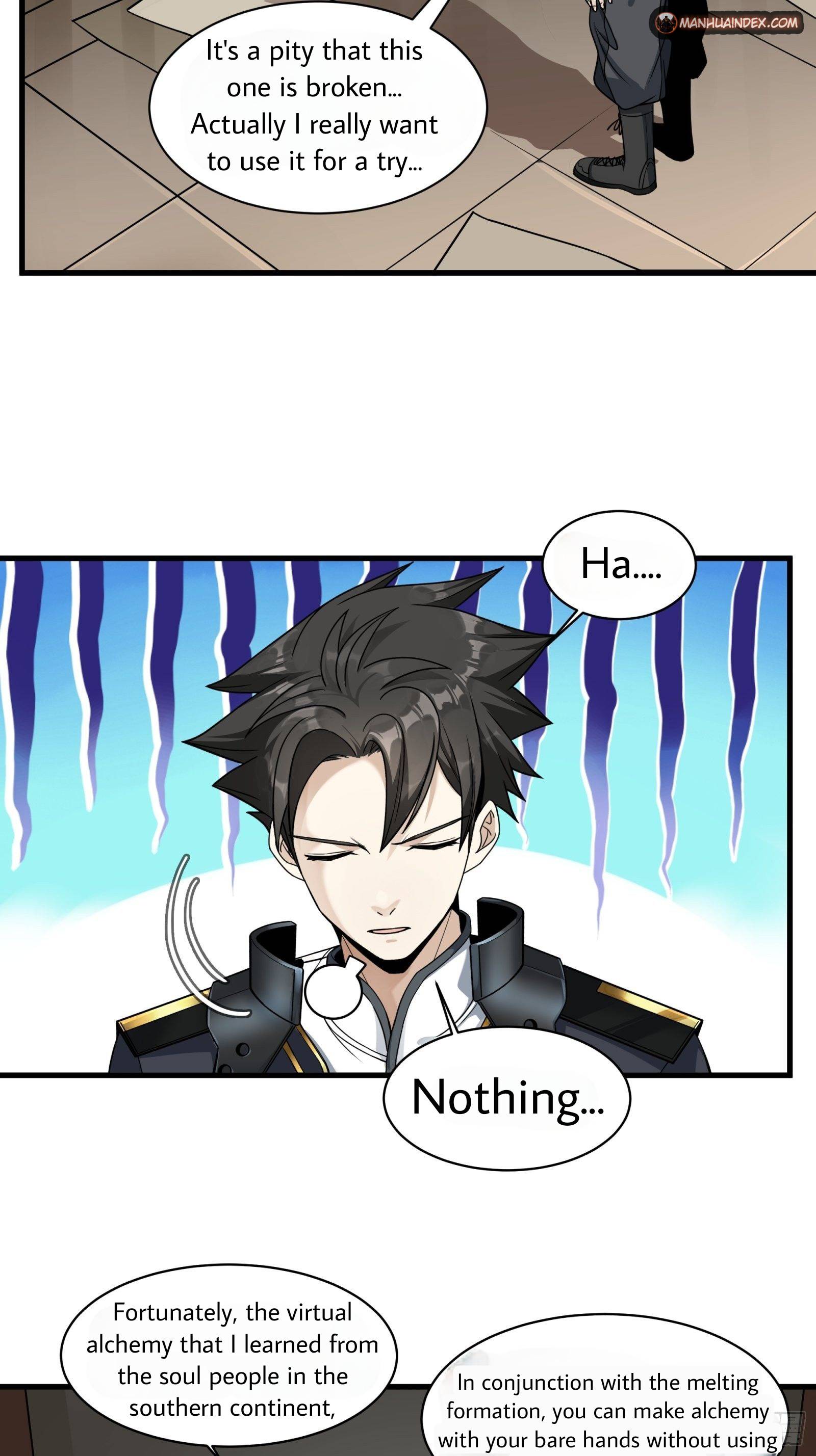 Page 19 of Chapter 13