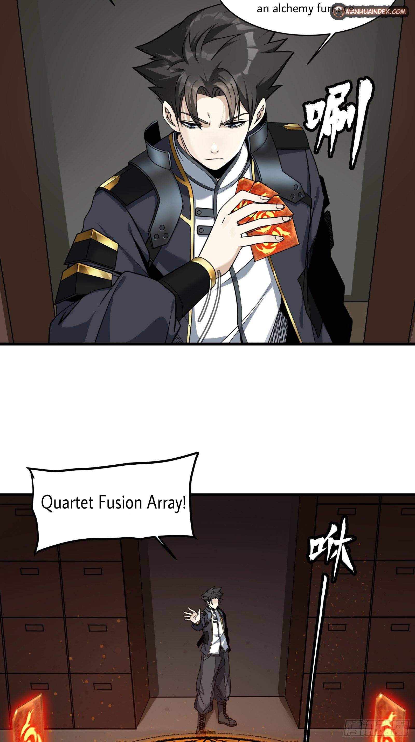 Page 20 of Chapter 13