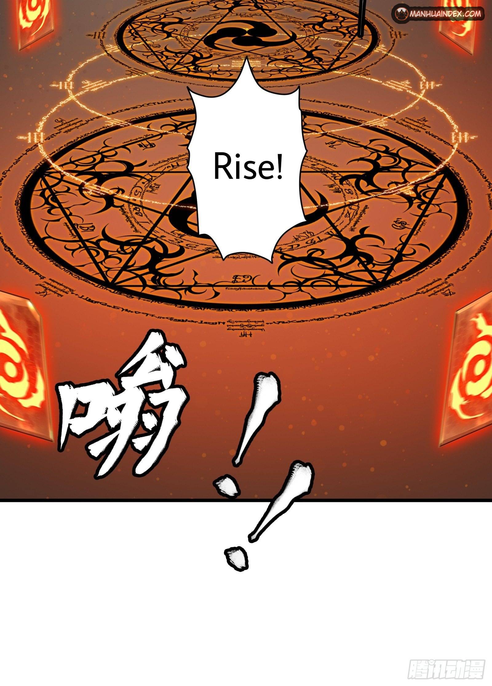 Page 21 of Chapter 13