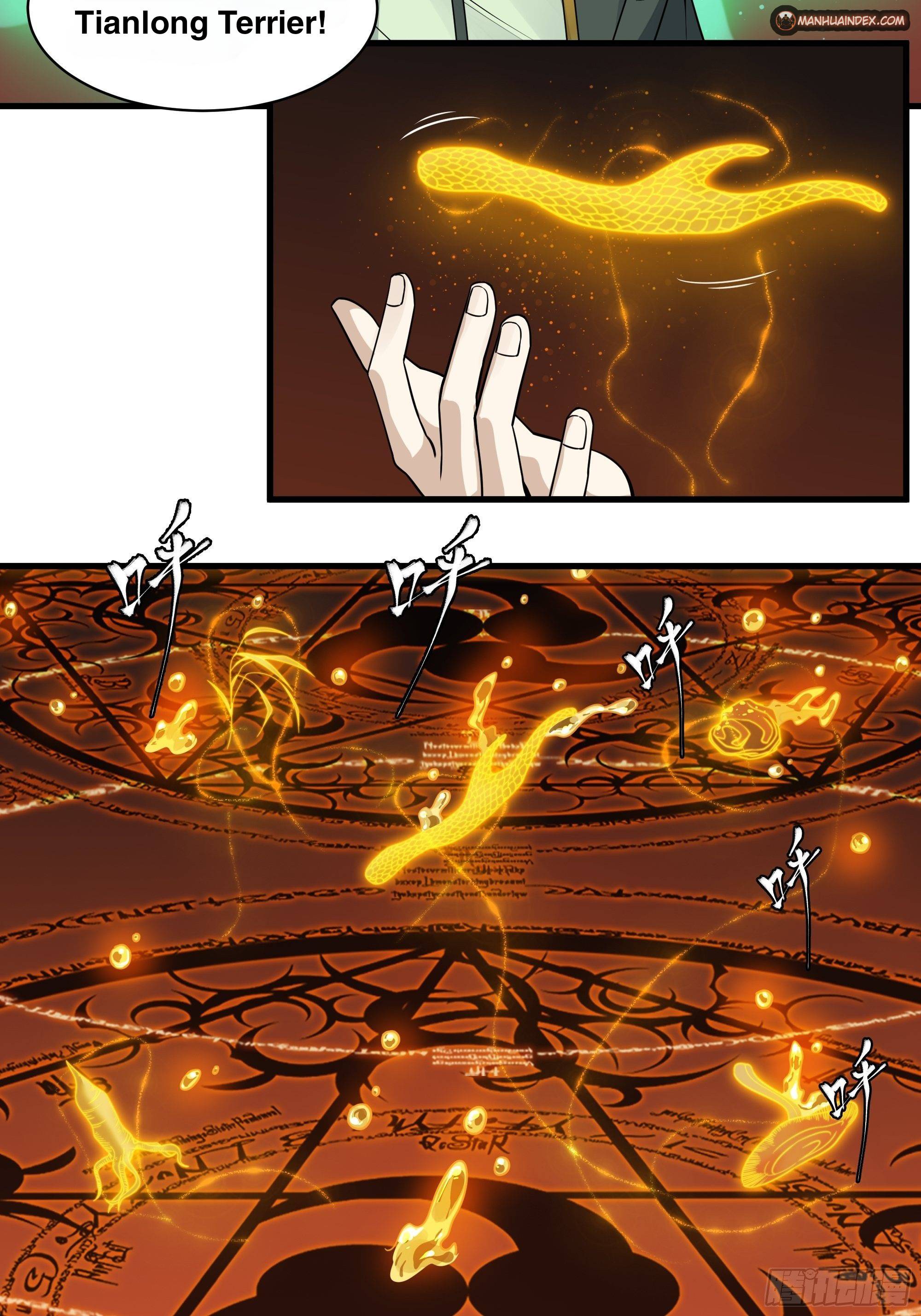 Page 23 of Chapter 13
