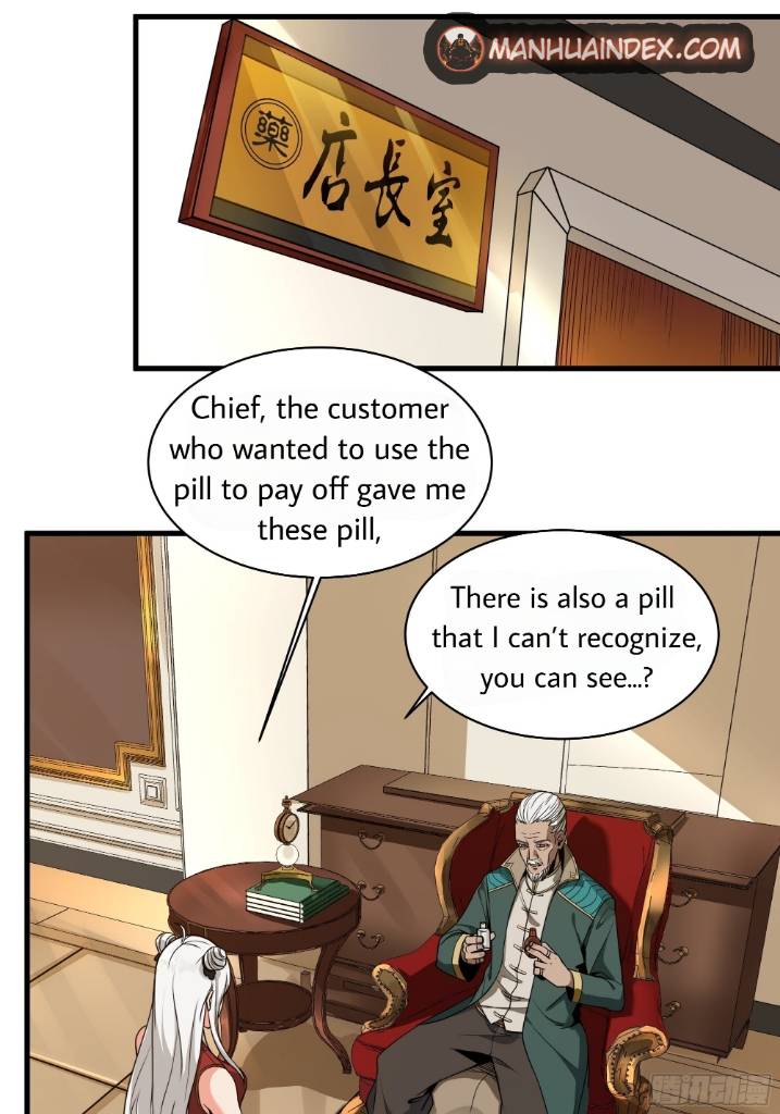 Page 25 of Chapter 13