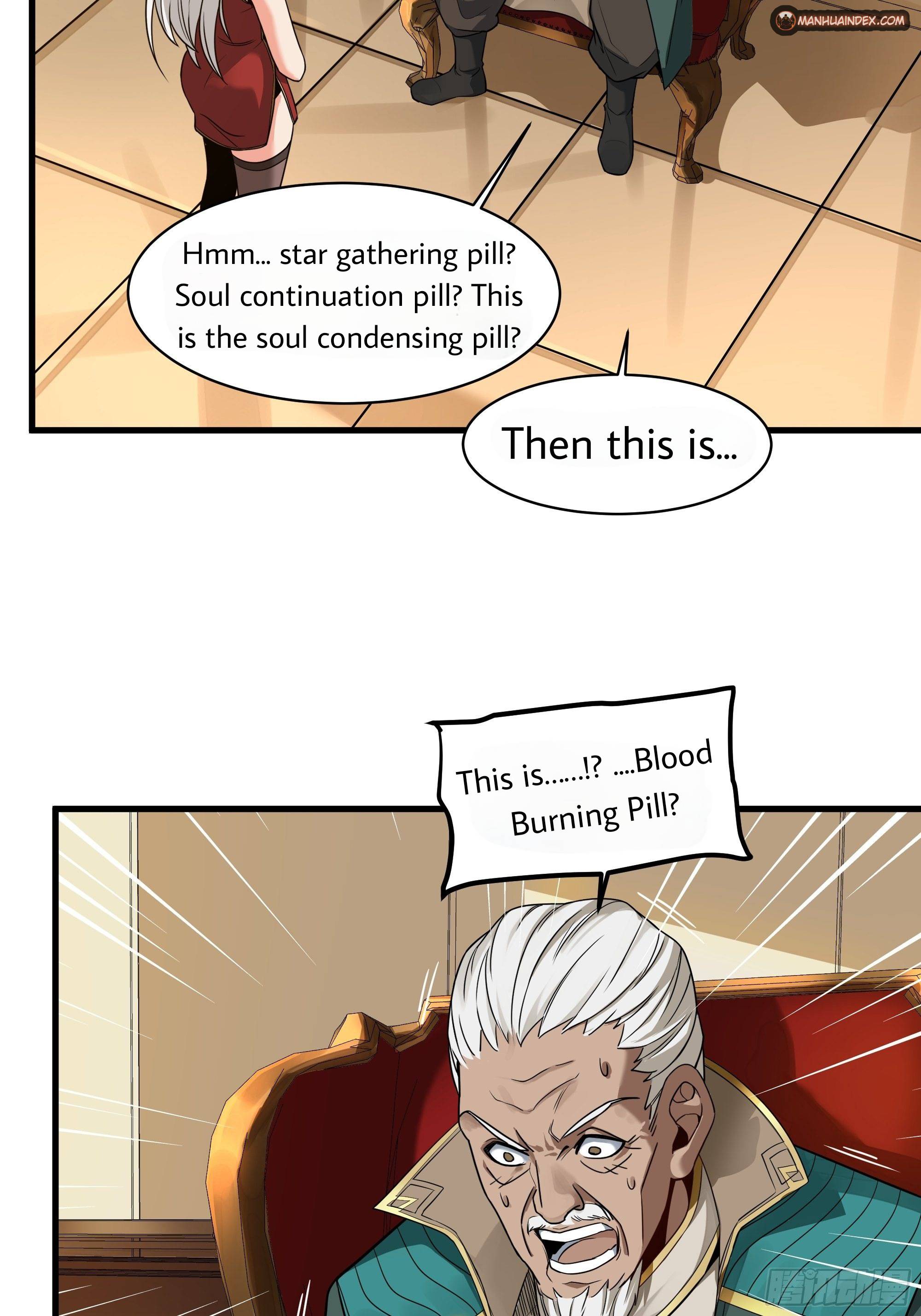 Page 26 of Chapter 13