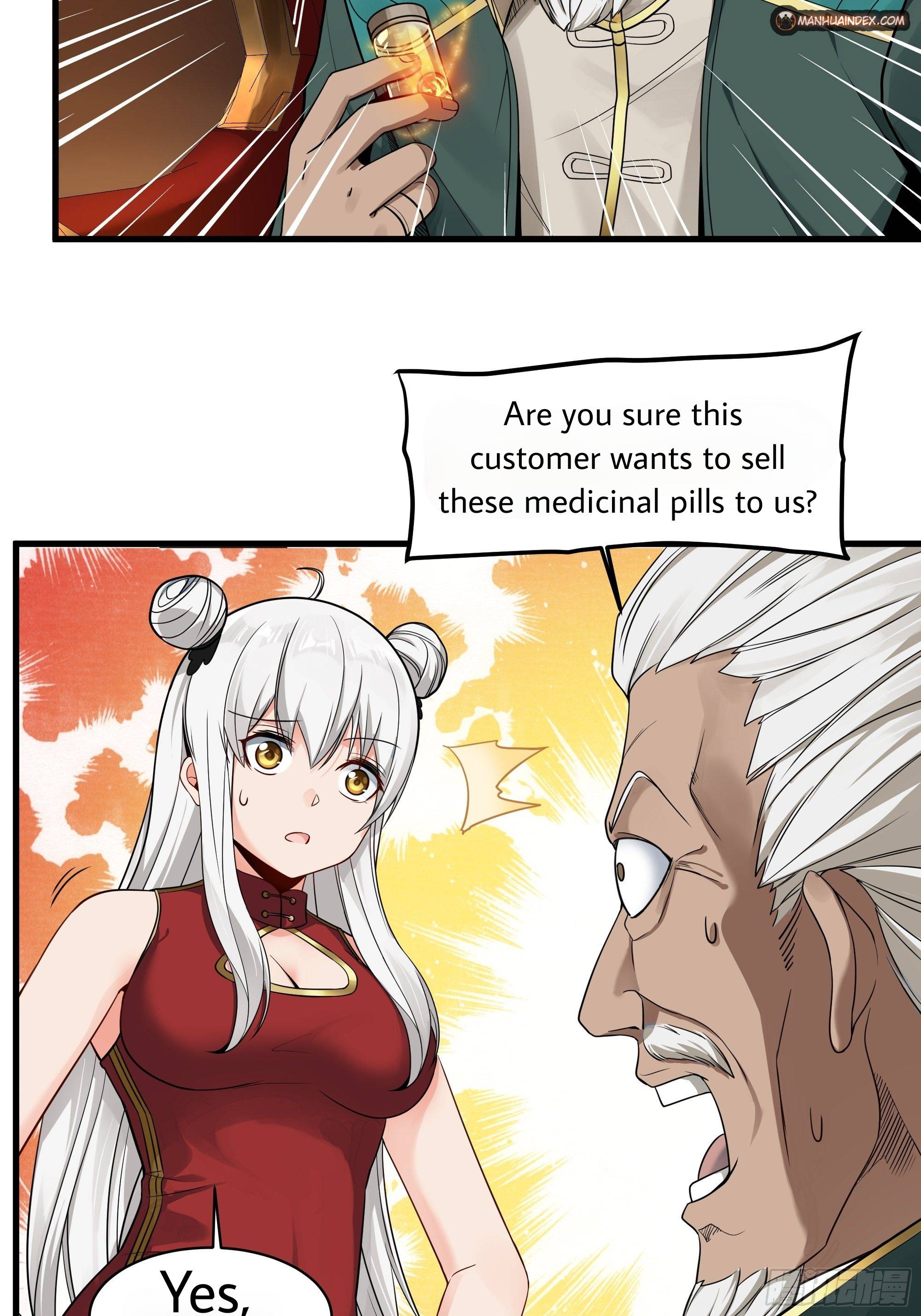 Page 27 of Chapter 13
