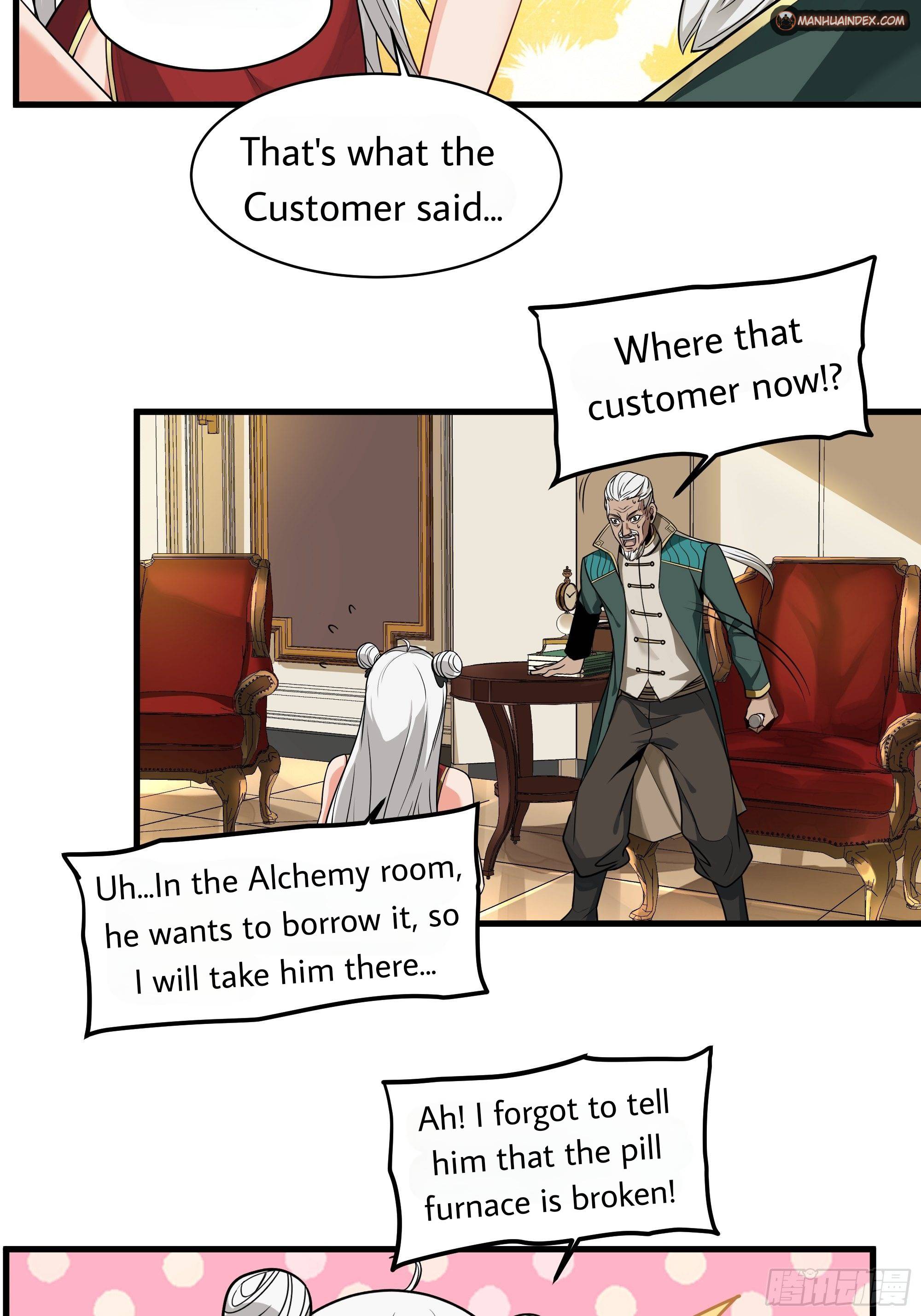 Page 28 of Chapter 13