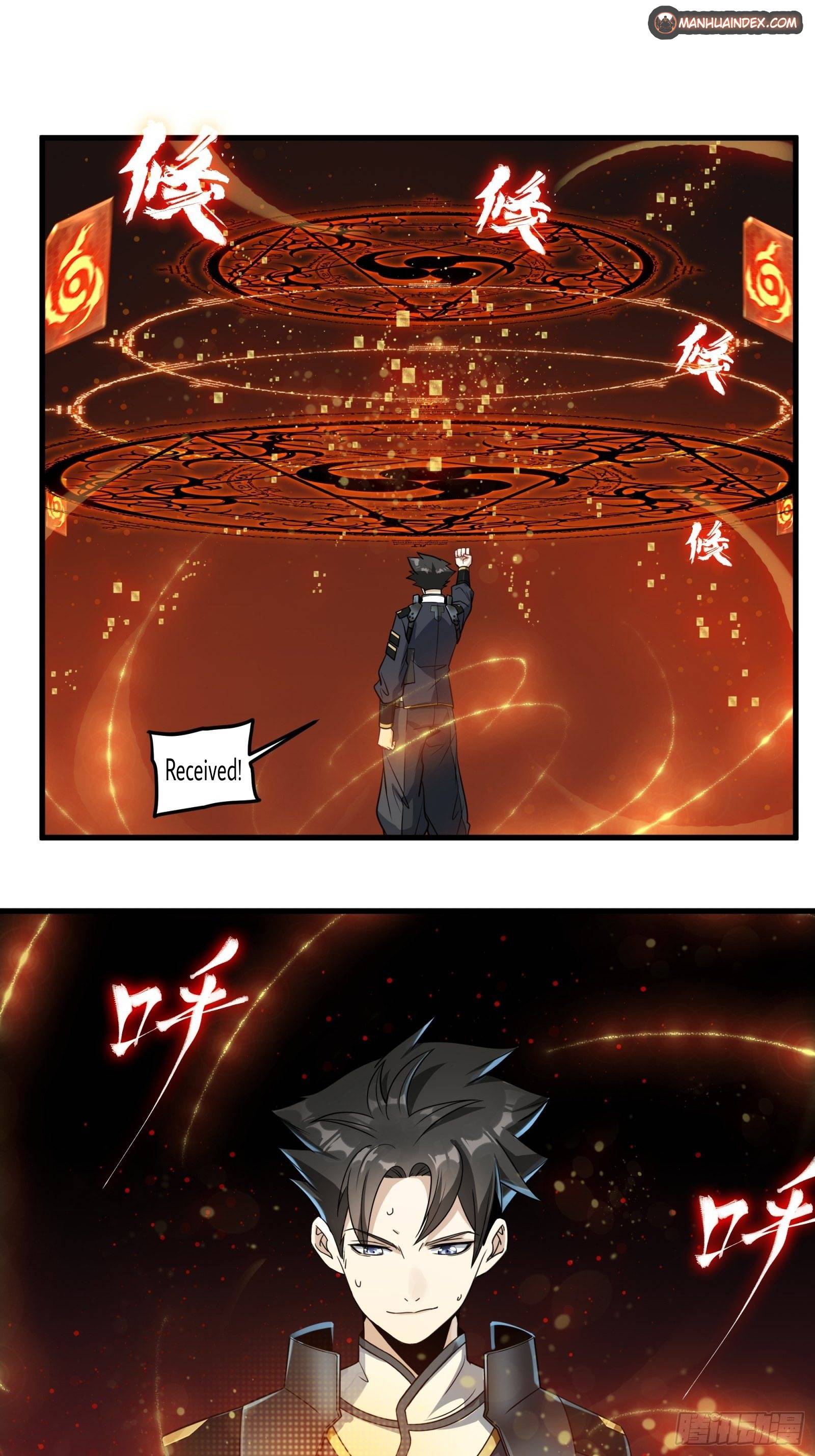 Page 30 of Chapter 13