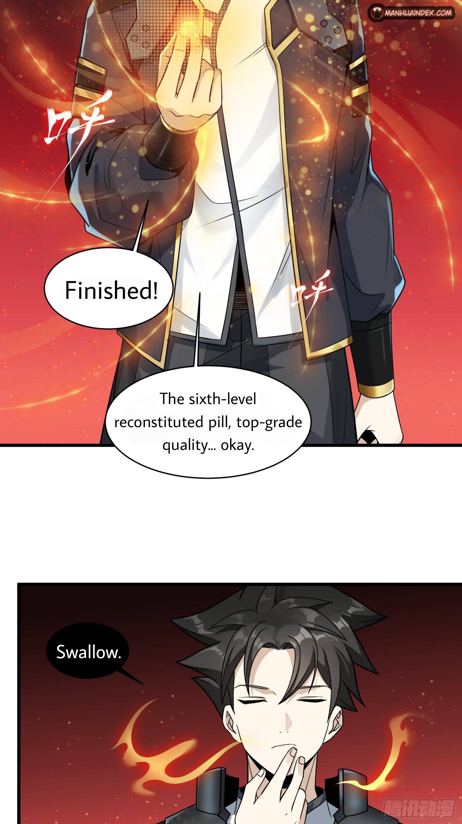 Page 31 of Chapter 13