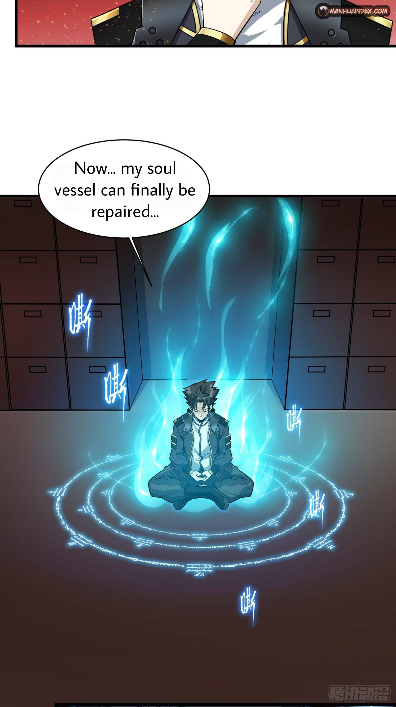 Page 32 of Chapter 13
