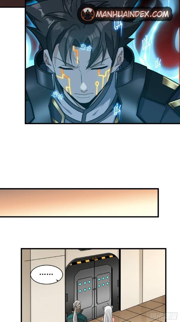 Page 33 of Chapter 13