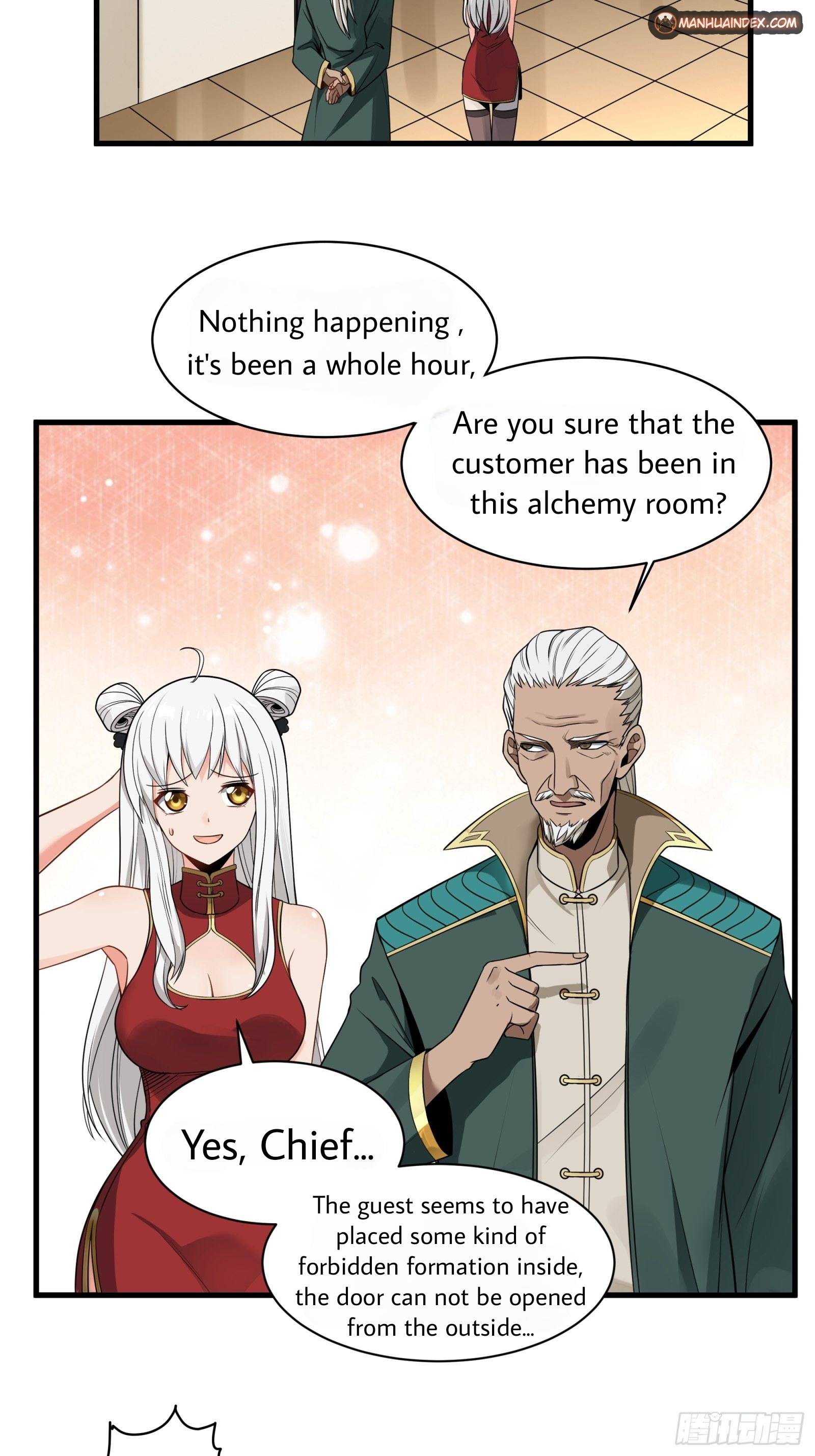 Page 34 of Chapter 13