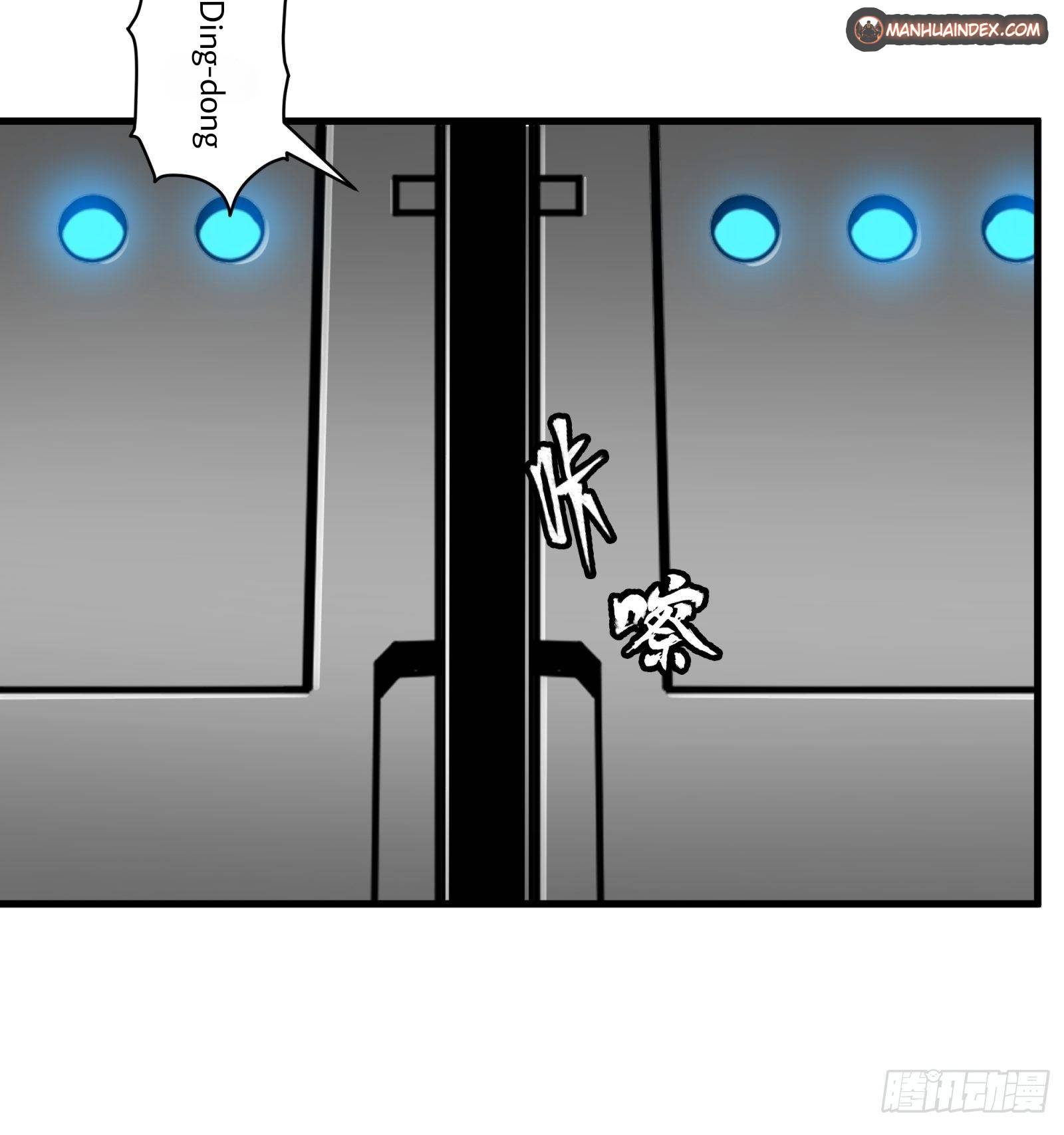 Page 35 of Chapter 13