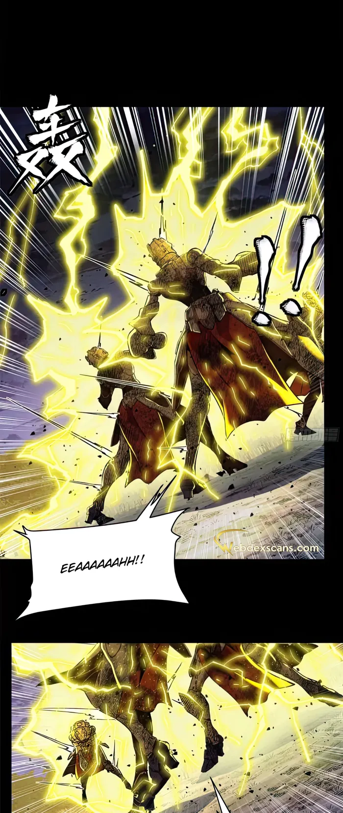 Page 4 of Chapter 130