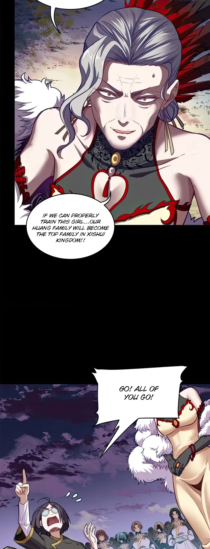 Page 8 of Chapter 130