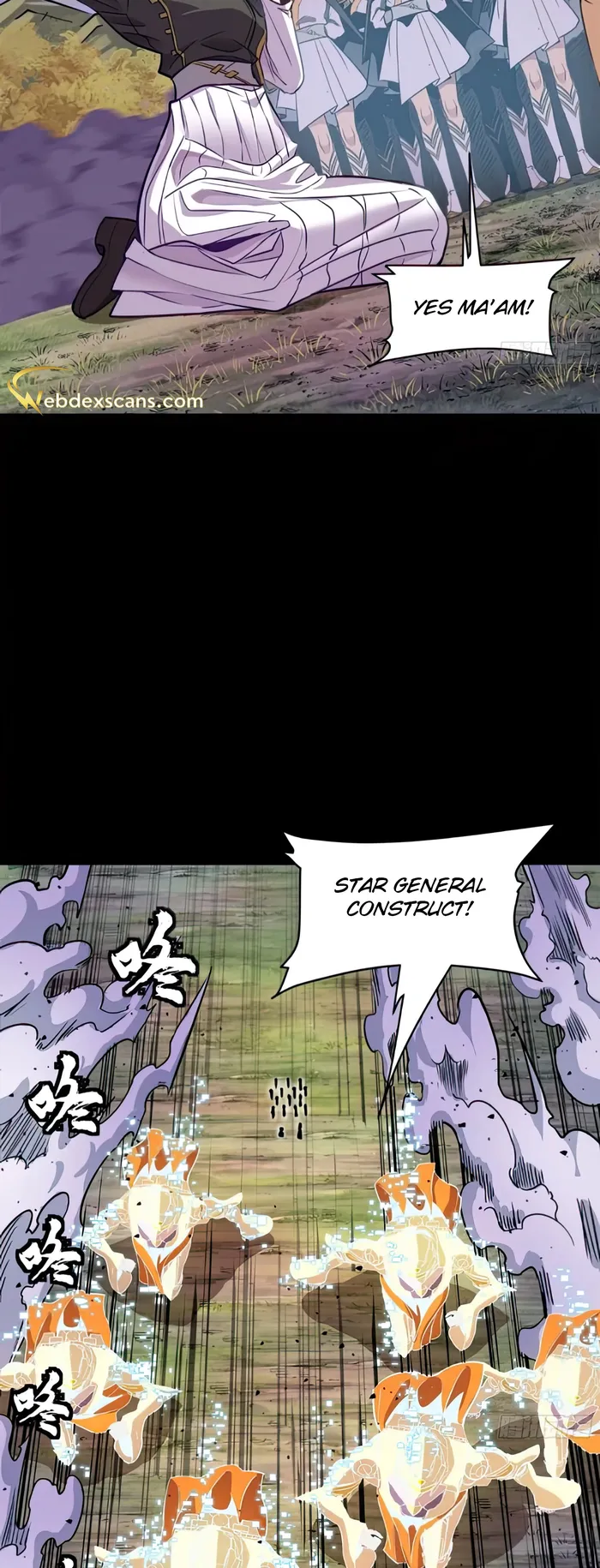 Page 9 of Chapter 130