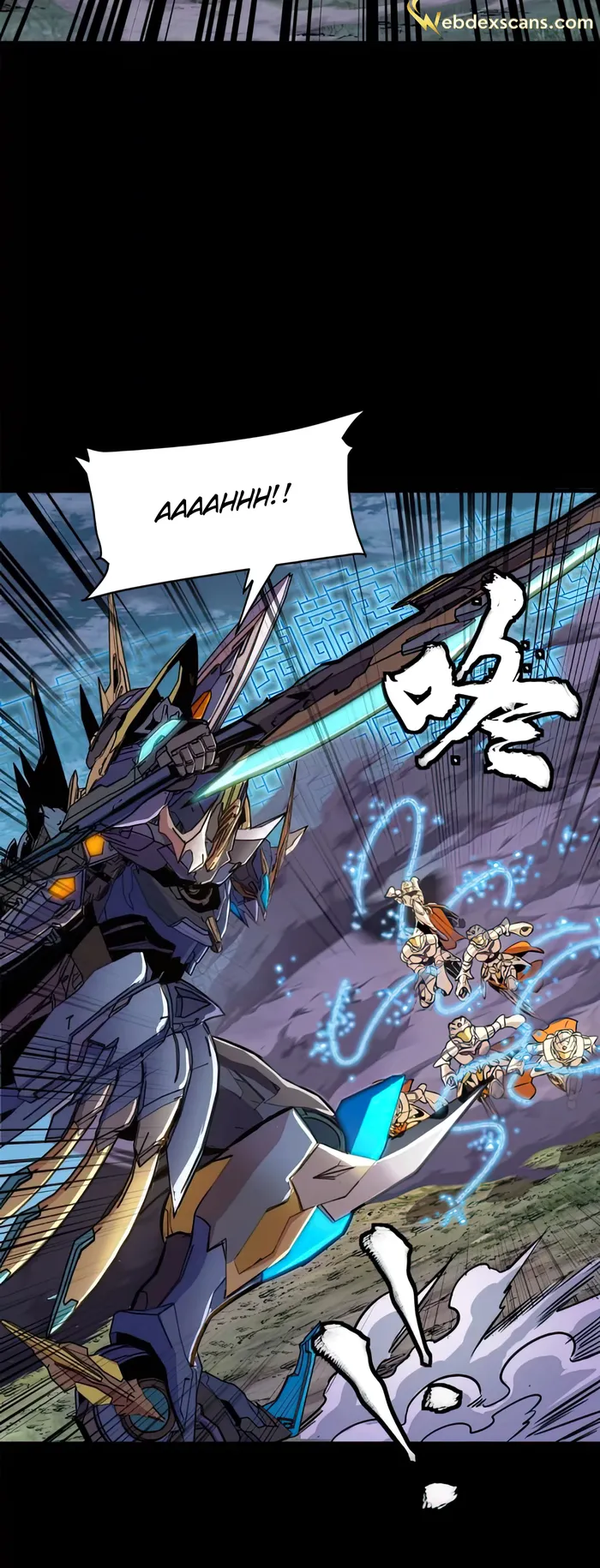 Page 11 of Chapter 130