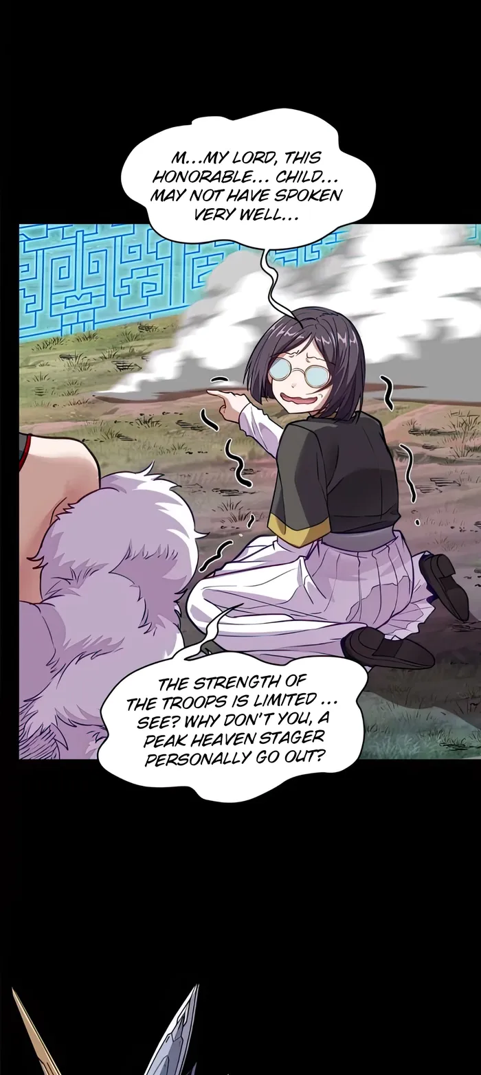 Page 12 of Chapter 130